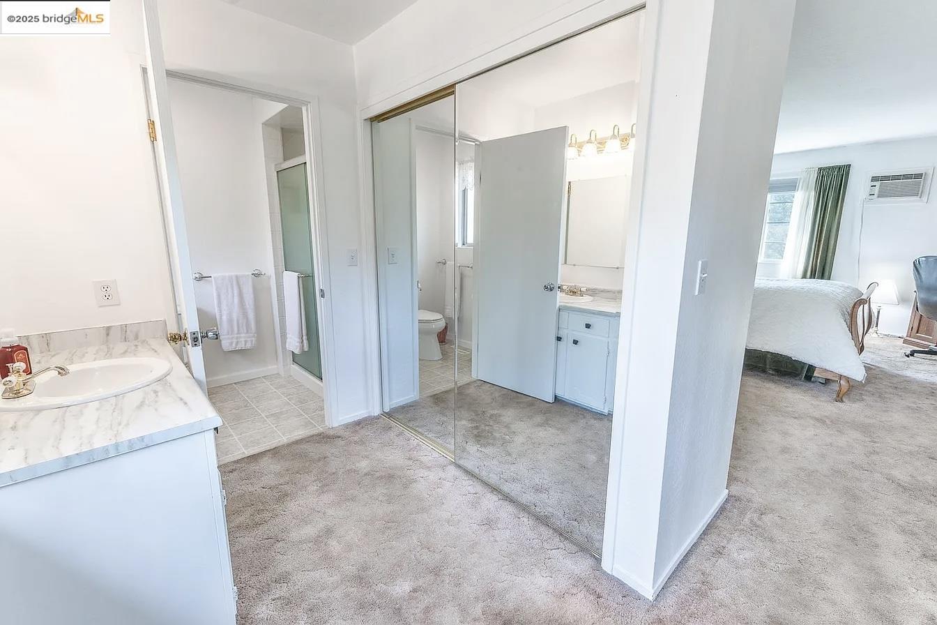 Detail Gallery Image 21 of 42 For 19846 via Redonda, Sonora,  CA 95370-0000 - 4 Beds | 3 Baths