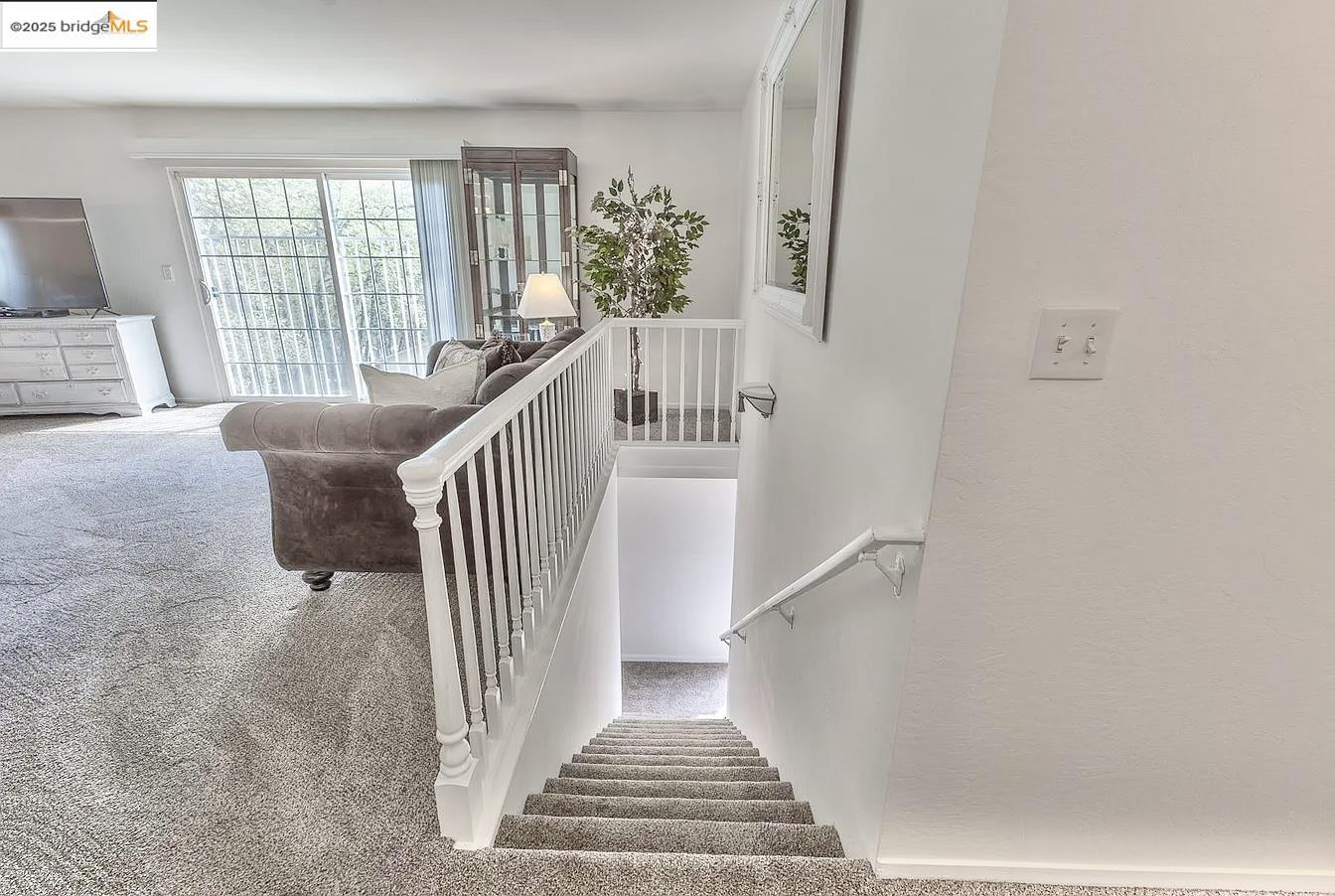 Detail Gallery Image 24 of 42 For 19846 via Redonda, Sonora,  CA 95370-0000 - 4 Beds | 3 Baths