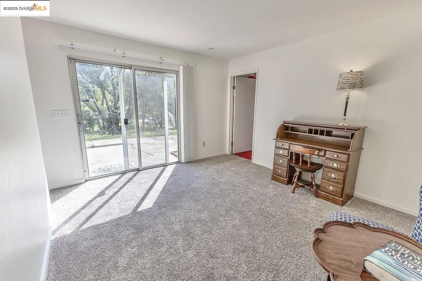 Detail Gallery Image 27 of 42 For 19846 via Redonda, Sonora,  CA 95370-0000 - 4 Beds | 3 Baths