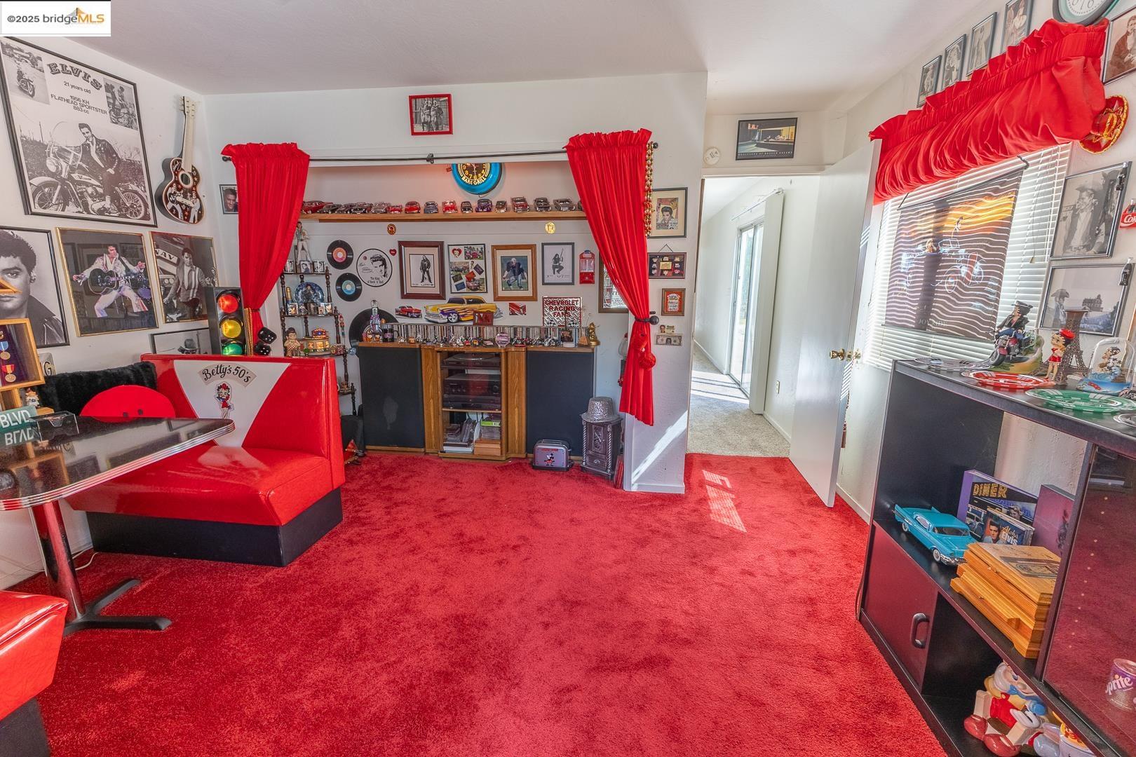 Detail Gallery Image 28 of 42 For 19846 via Redonda, Sonora,  CA 95370-0000 - 4 Beds | 3 Baths