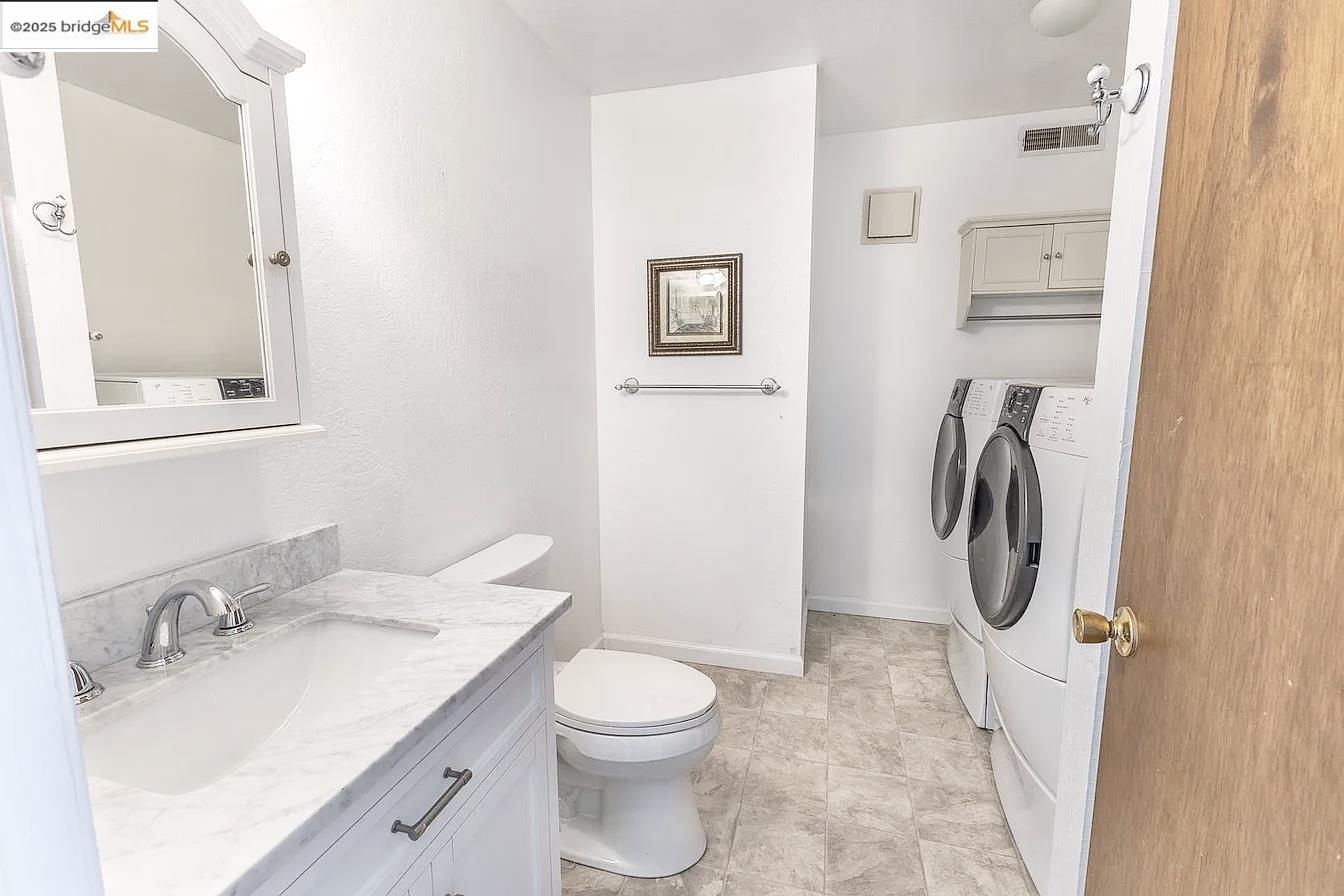 Detail Gallery Image 31 of 42 For 19846 via Redonda, Sonora,  CA 95370-0000 - 4 Beds | 3 Baths