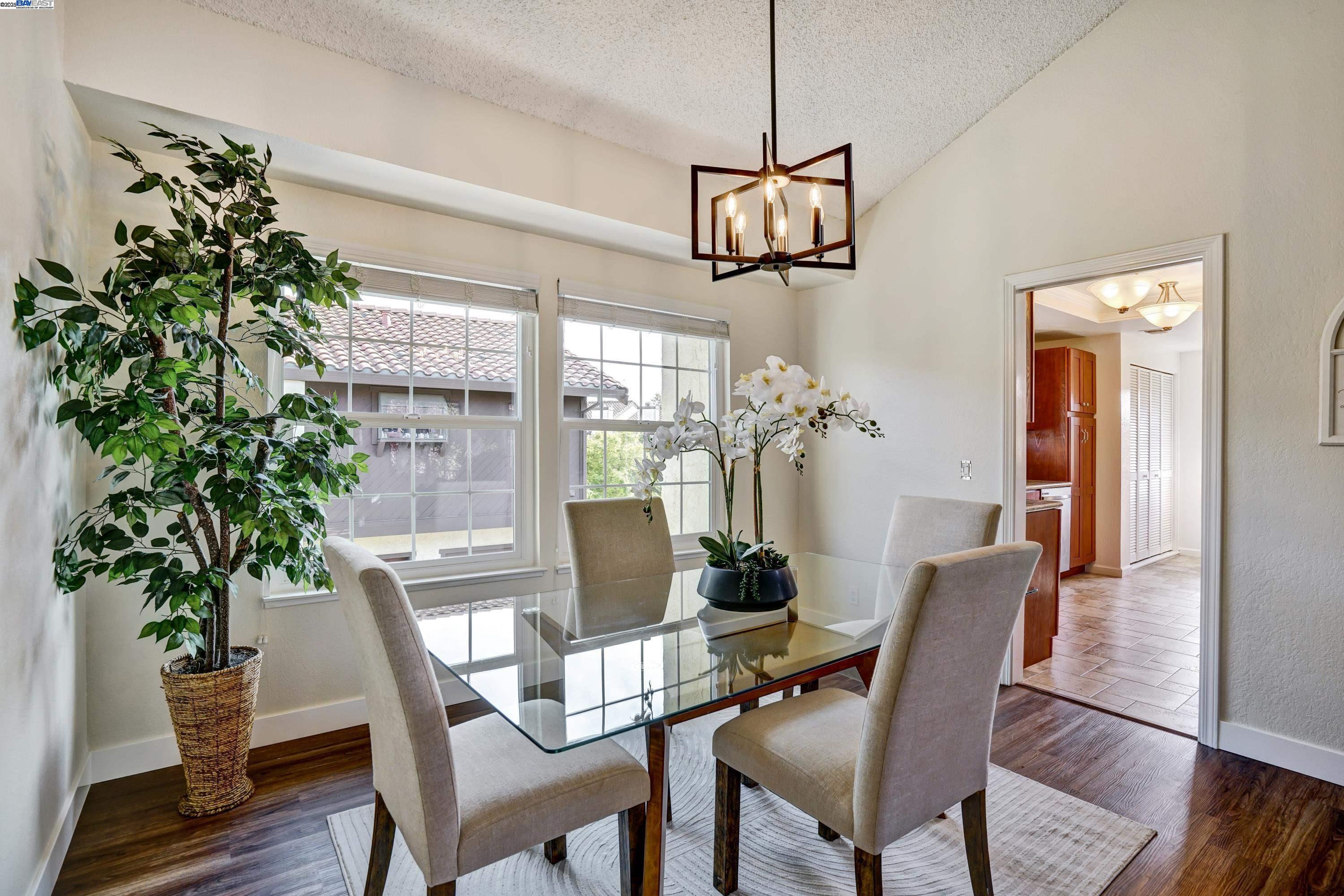 Detail Gallery Image 9 of 42 For 2513 Galleon Place, San Leandro,  CA 94577 - 2 Beds | 1 Baths