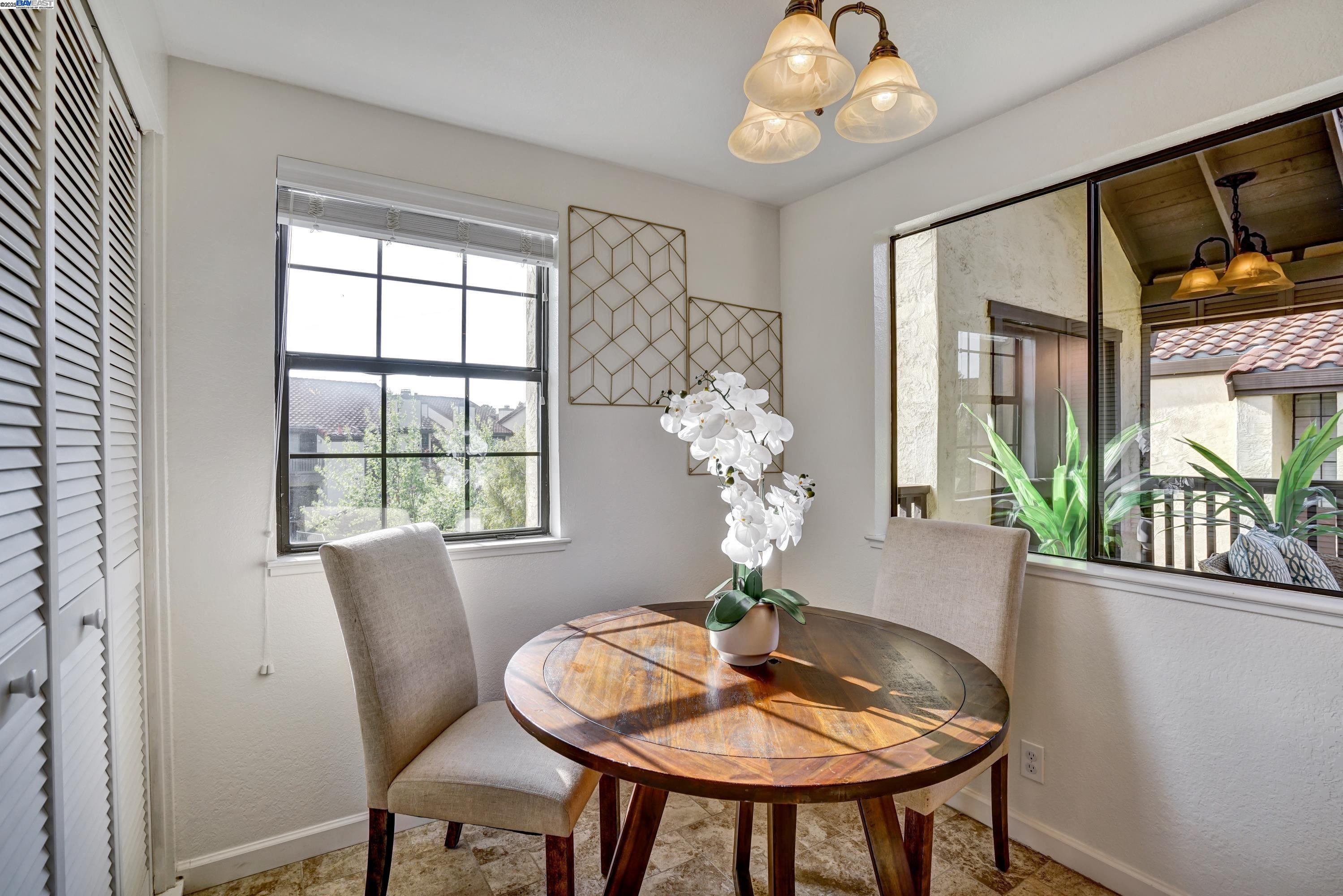 Photo #16: 41093806 Listing: Photo #16