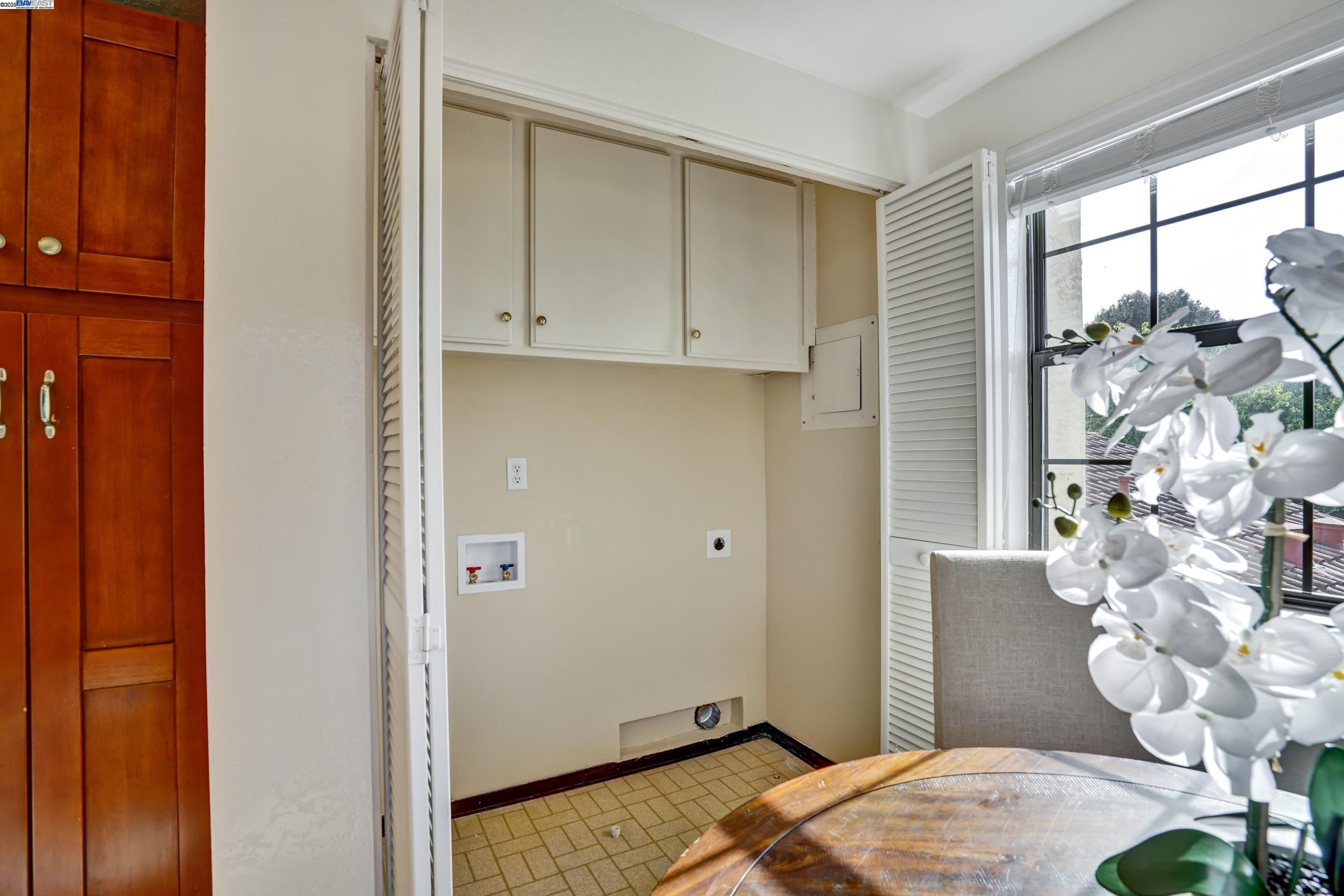 Photo #18: 41093806 Listing: Photo #18