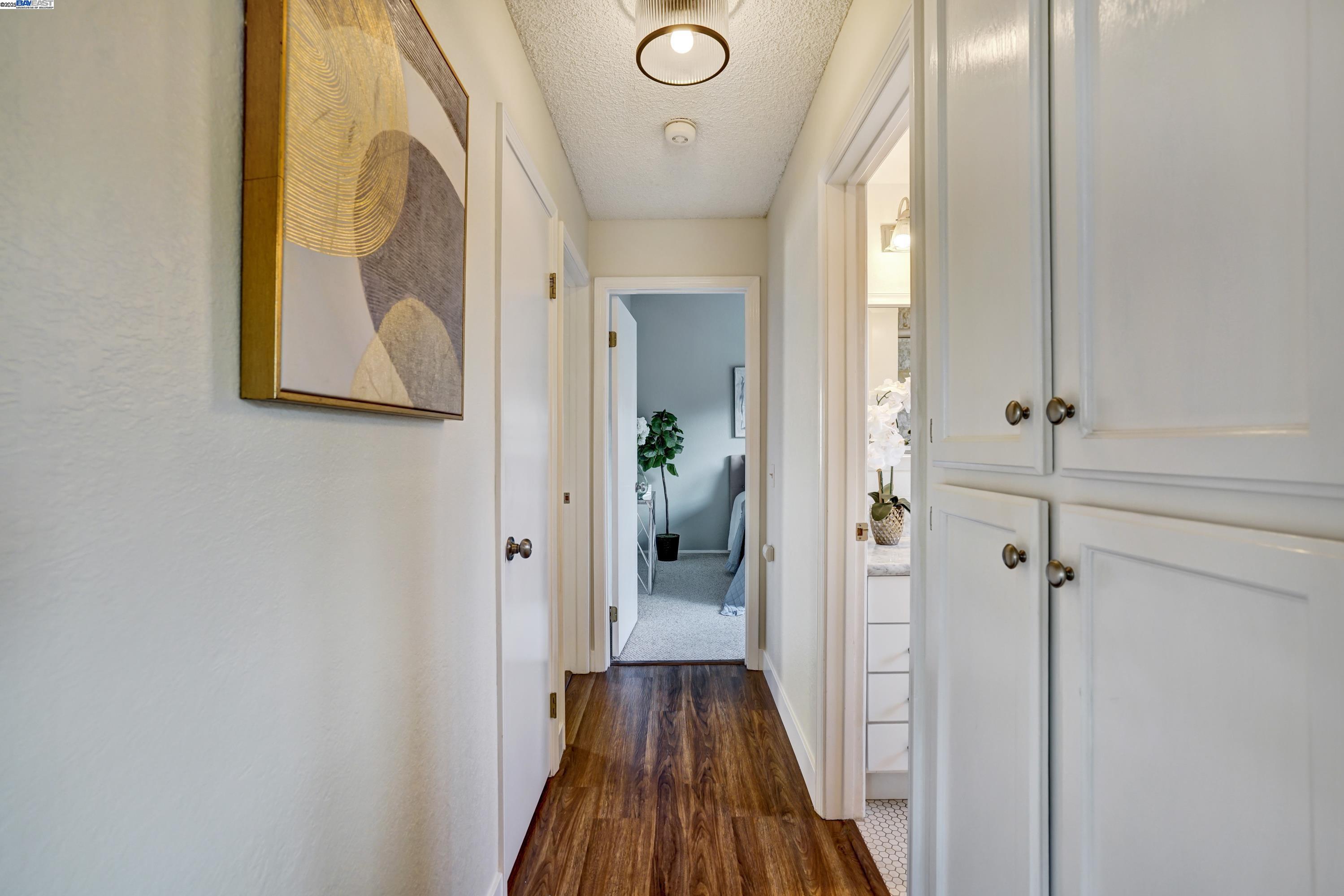 Detail Gallery Image 17 of 42 For 2513 Galleon Place, San Leandro,  CA 94577 - 2 Beds | 1 Baths