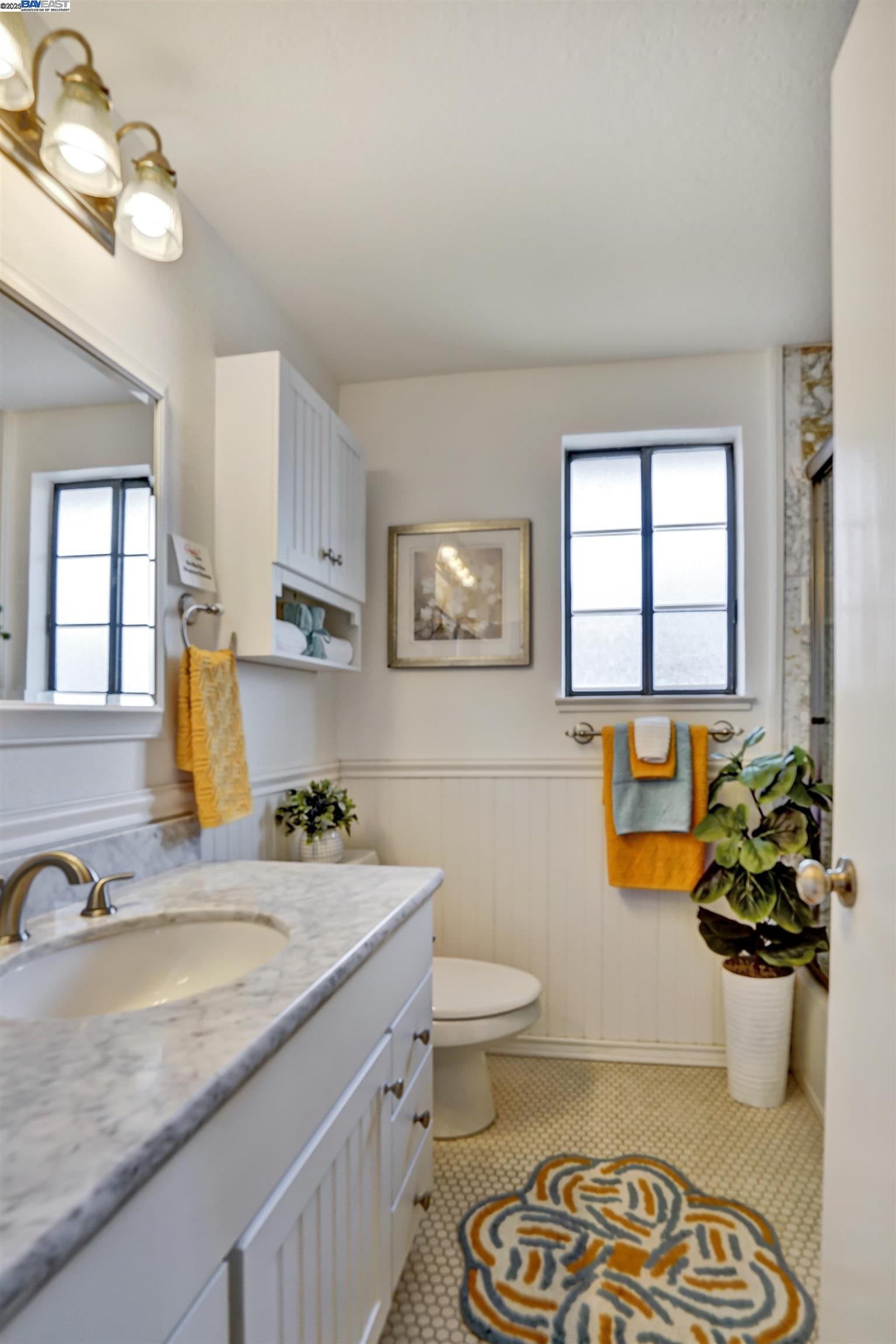 Detail Gallery Image 18 of 42 For 2513 Galleon Place, San Leandro,  CA 94577 - 2 Beds | 1 Baths
