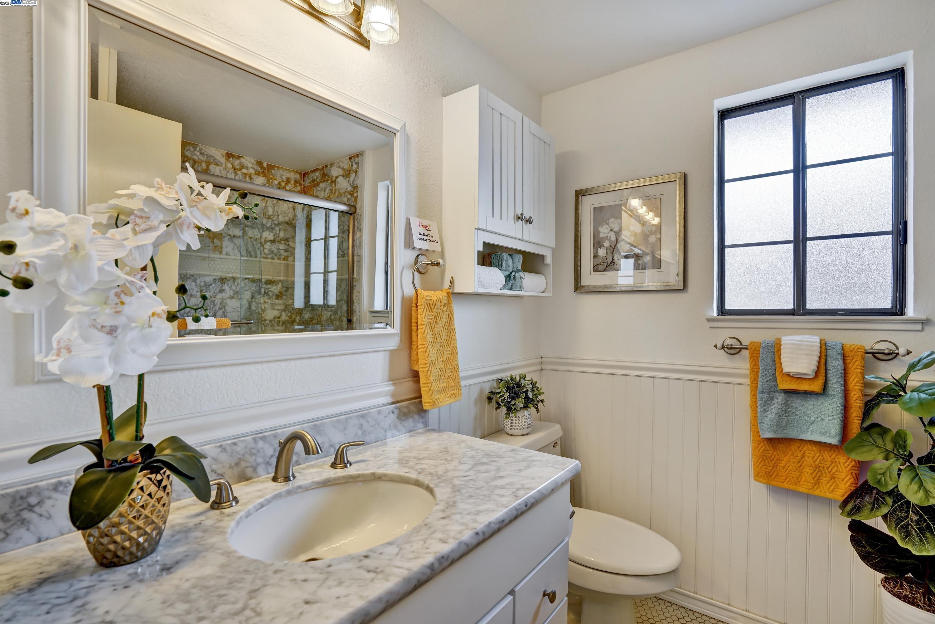 Detail Gallery Image 19 of 42 For 2513 Galleon Place, San Leandro,  CA 94577 - 2 Beds | 1 Baths