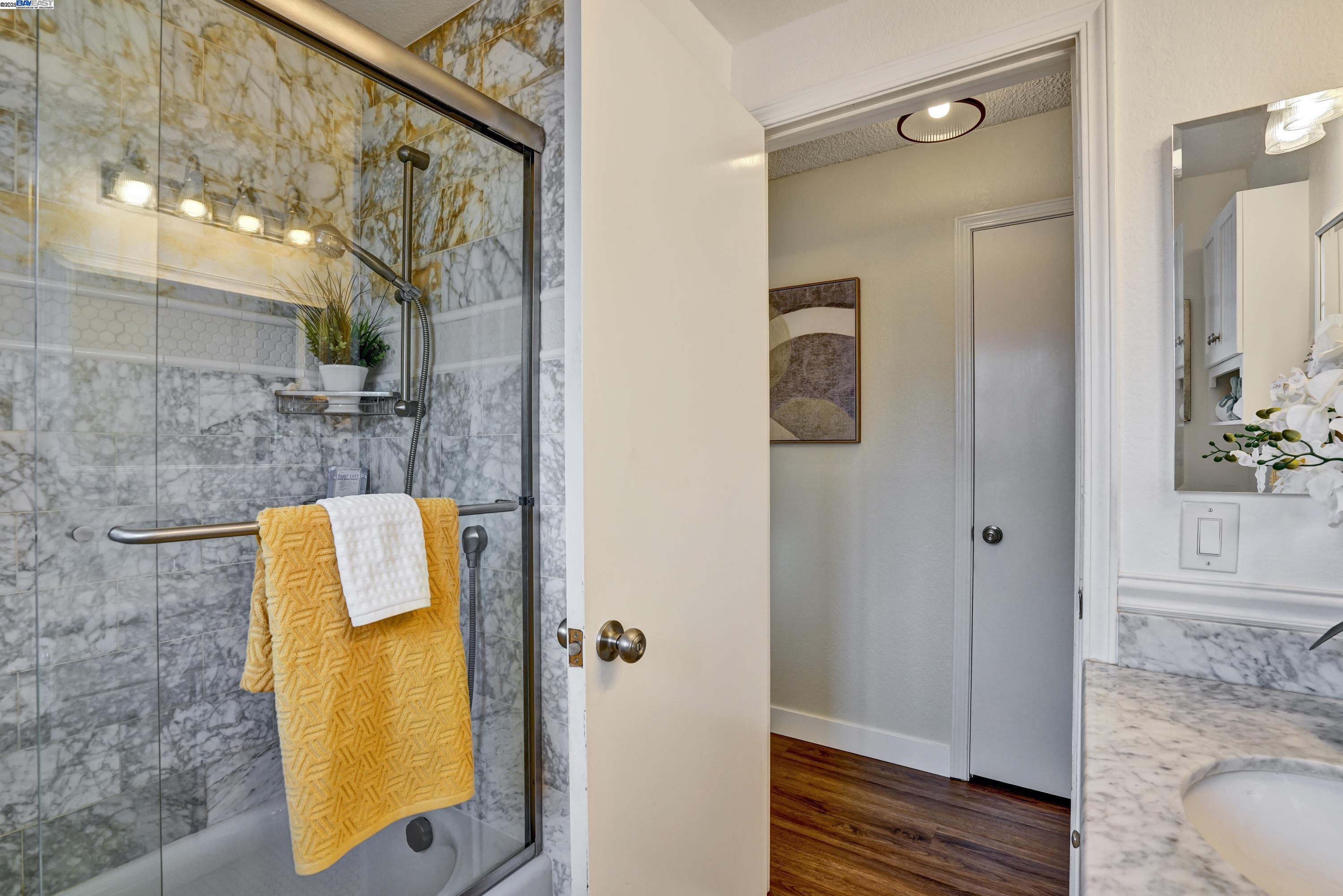 Detail Gallery Image 20 of 42 For 2513 Galleon Place, San Leandro,  CA 94577 - 2 Beds | 1 Baths