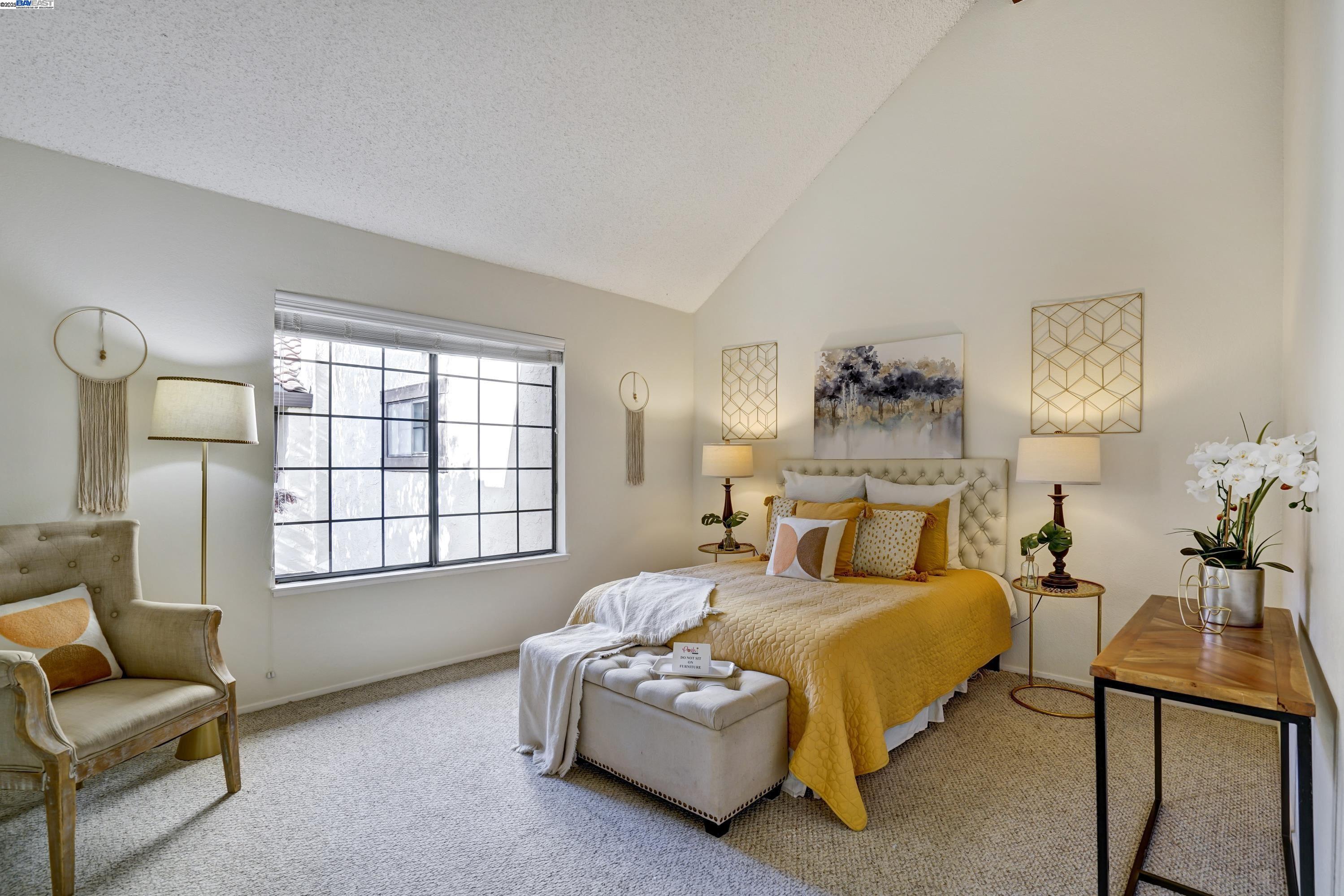 Detail Gallery Image 21 of 42 For 2513 Galleon Place, San Leandro,  CA 94577 - 2 Beds | 1 Baths