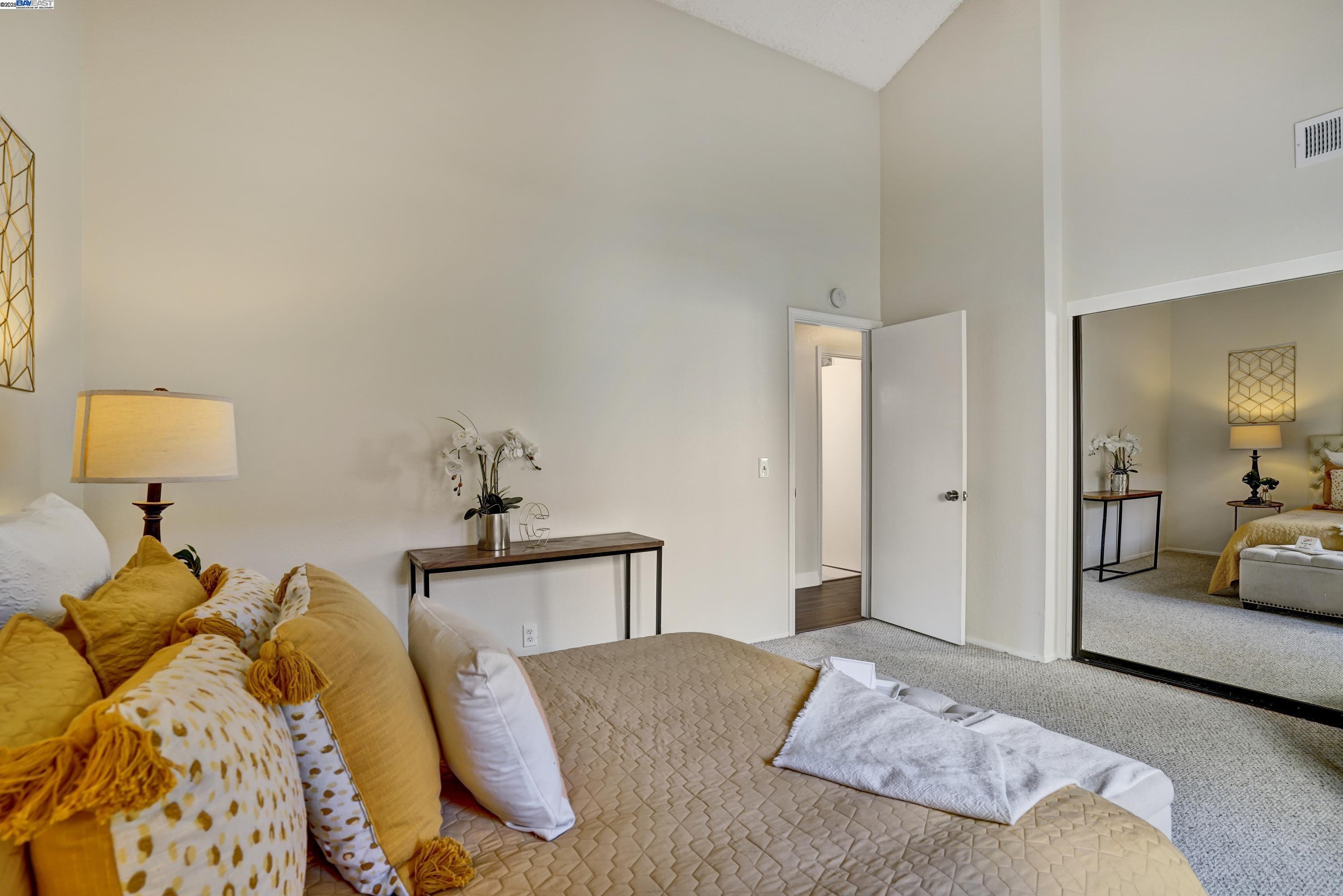 Detail Gallery Image 22 of 42 For 2513 Galleon Place, San Leandro,  CA 94577 - 2 Beds | 1 Baths