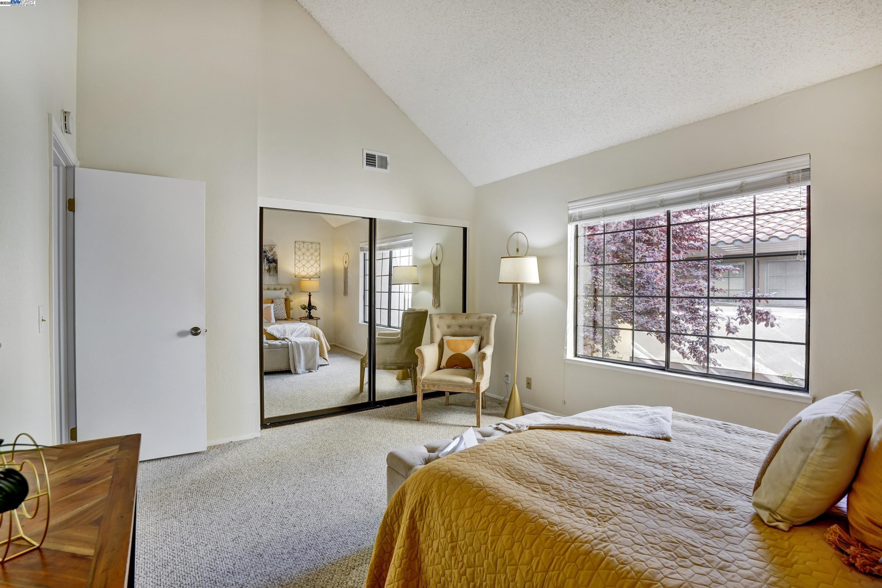 Detail Gallery Image 23 of 42 For 2513 Galleon Place, San Leandro,  CA 94577 - 2 Beds | 1 Baths