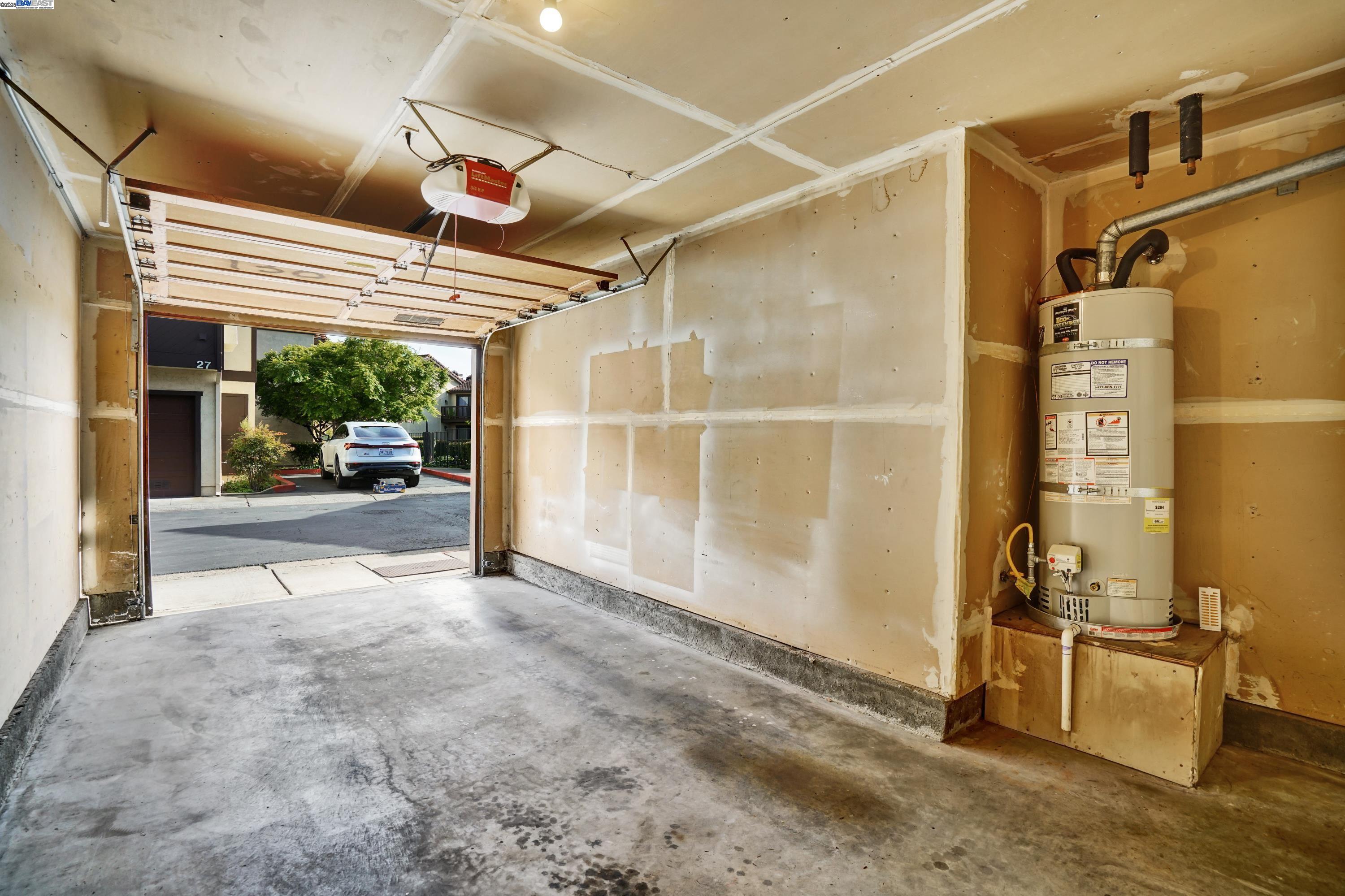 Detail Gallery Image 25 of 42 For 2513 Galleon Place, San Leandro,  CA 94577 - 2 Beds | 1 Baths
