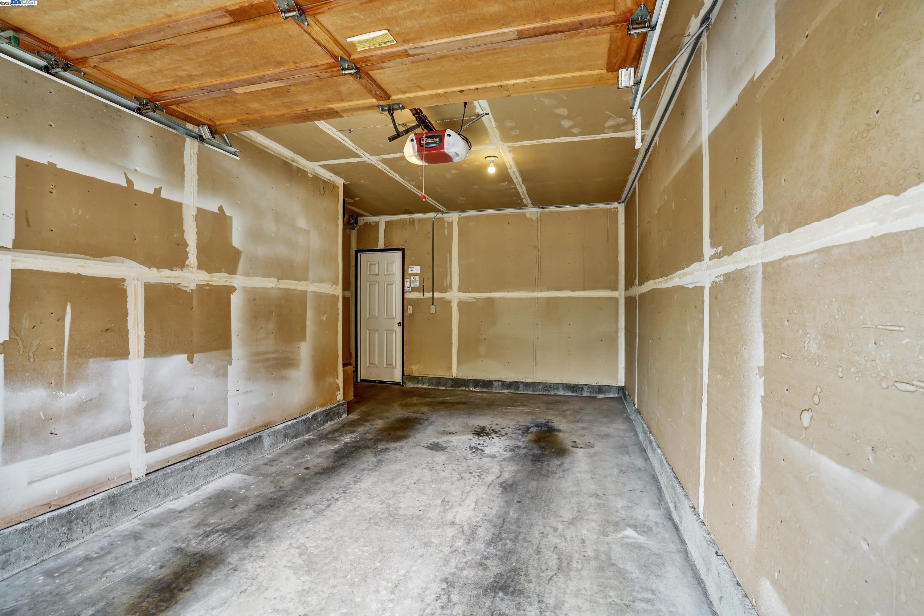 Detail Gallery Image 26 of 42 For 2513 Galleon Place, San Leandro,  CA 94577 - 2 Beds | 1 Baths