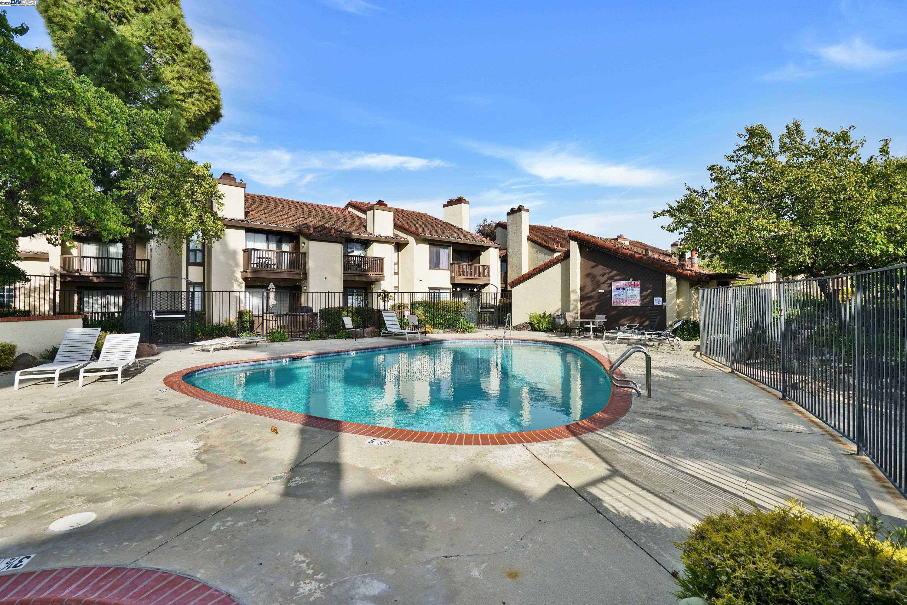 Detail Gallery Image 28 of 42 For 2513 Galleon Place, San Leandro,  CA 94577 - 2 Beds | 1 Baths