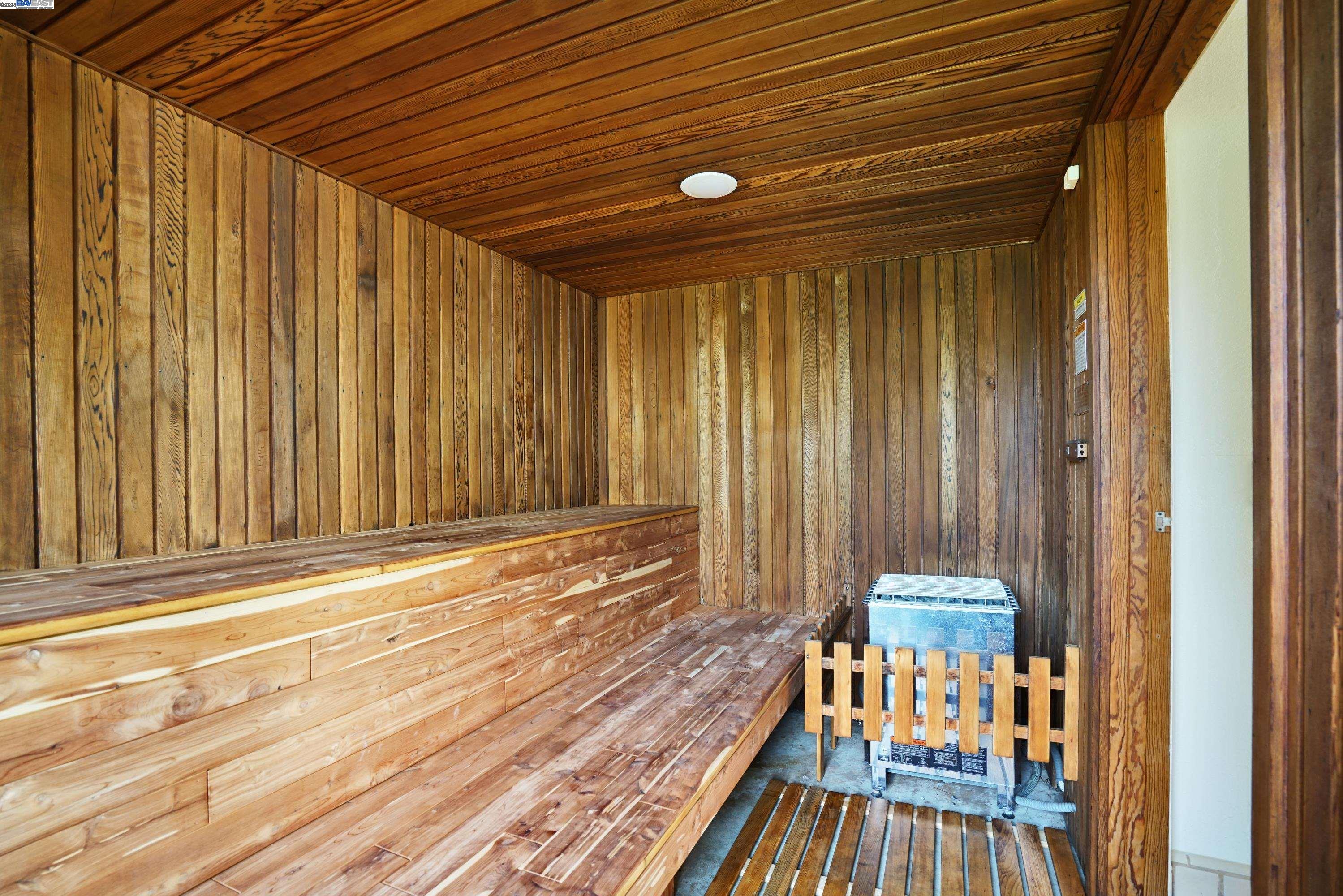 Detail Gallery Image 29 of 42 For 2513 Galleon Place, San Leandro,  CA 94577 - 2 Beds | 1 Baths