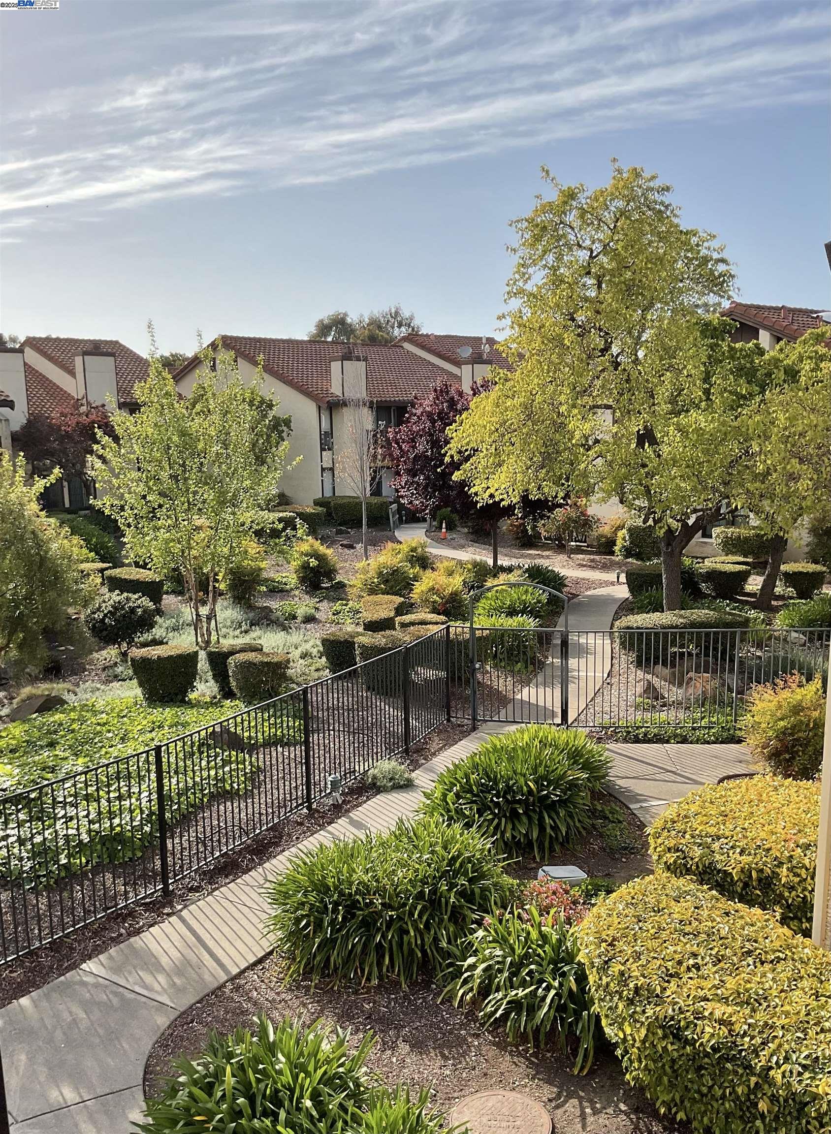 Detail Gallery Image 32 of 42 For 2513 Galleon Place, San Leandro,  CA 94577 - 2 Beds | 1 Baths