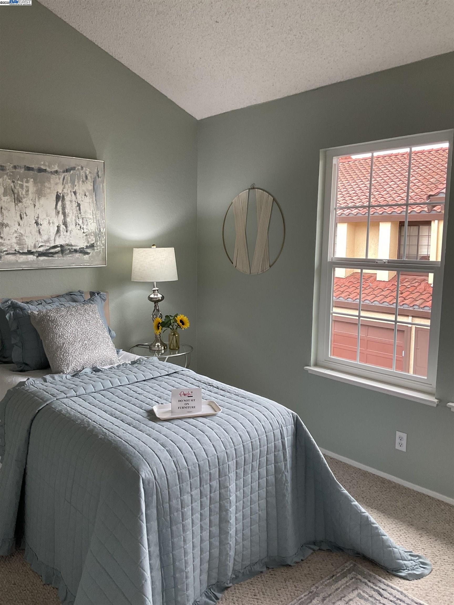 Detail Gallery Image 35 of 42 For 2513 Galleon Place, San Leandro,  CA 94577 - 2 Beds | 1 Baths