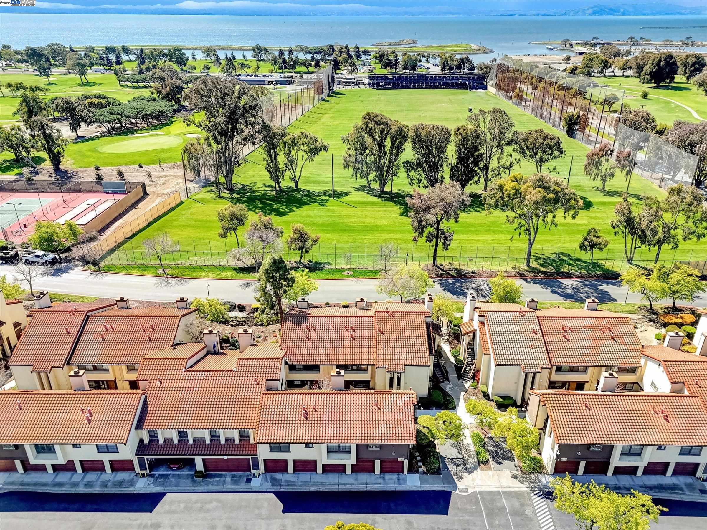 Detail Gallery Image 37 of 42 For 2513 Galleon Place, San Leandro,  CA 94577 - 2 Beds | 1 Baths