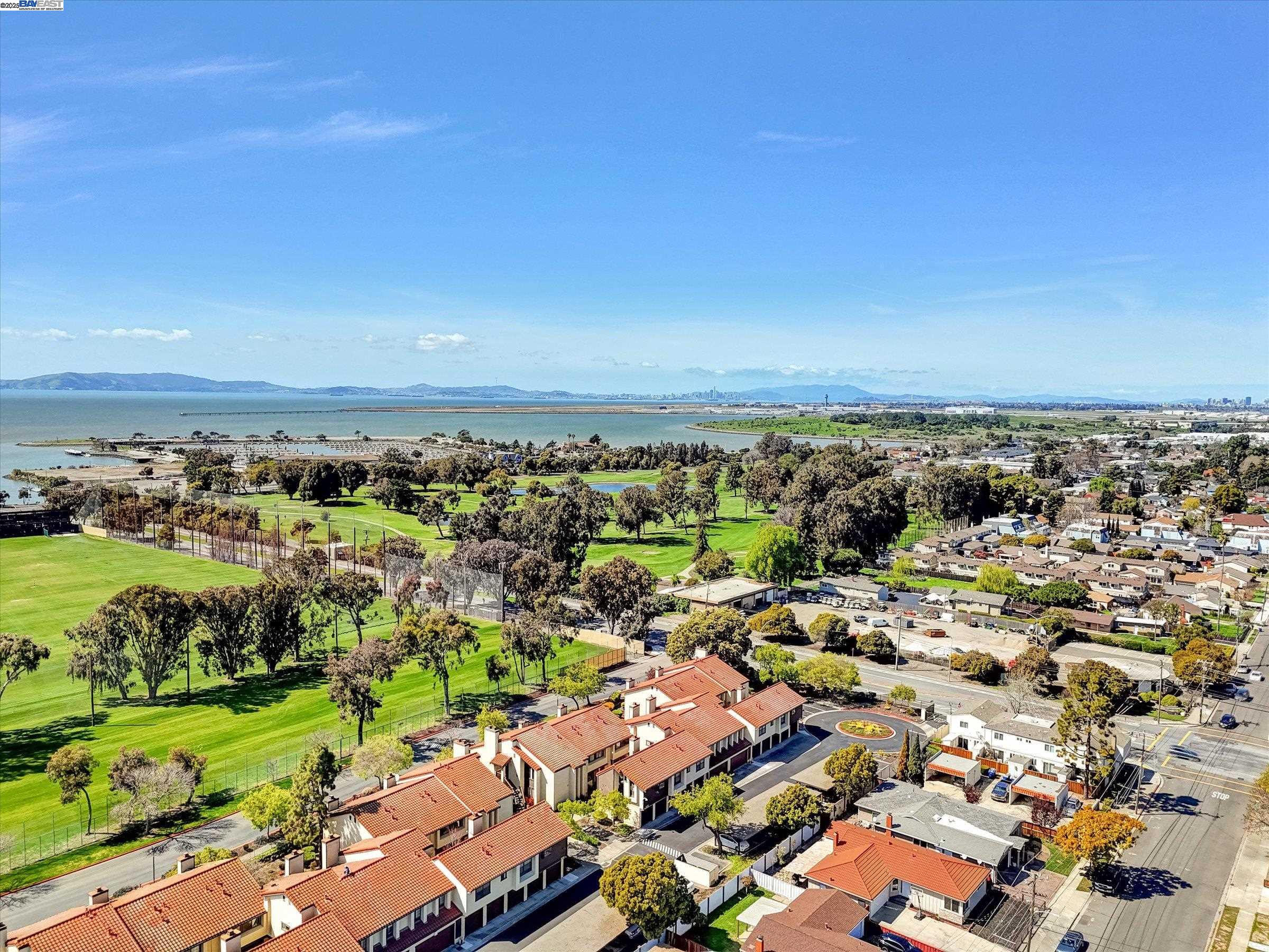 Detail Gallery Image 40 of 42 For 2513 Galleon Place, San Leandro,  CA 94577 - 2 Beds | 1 Baths