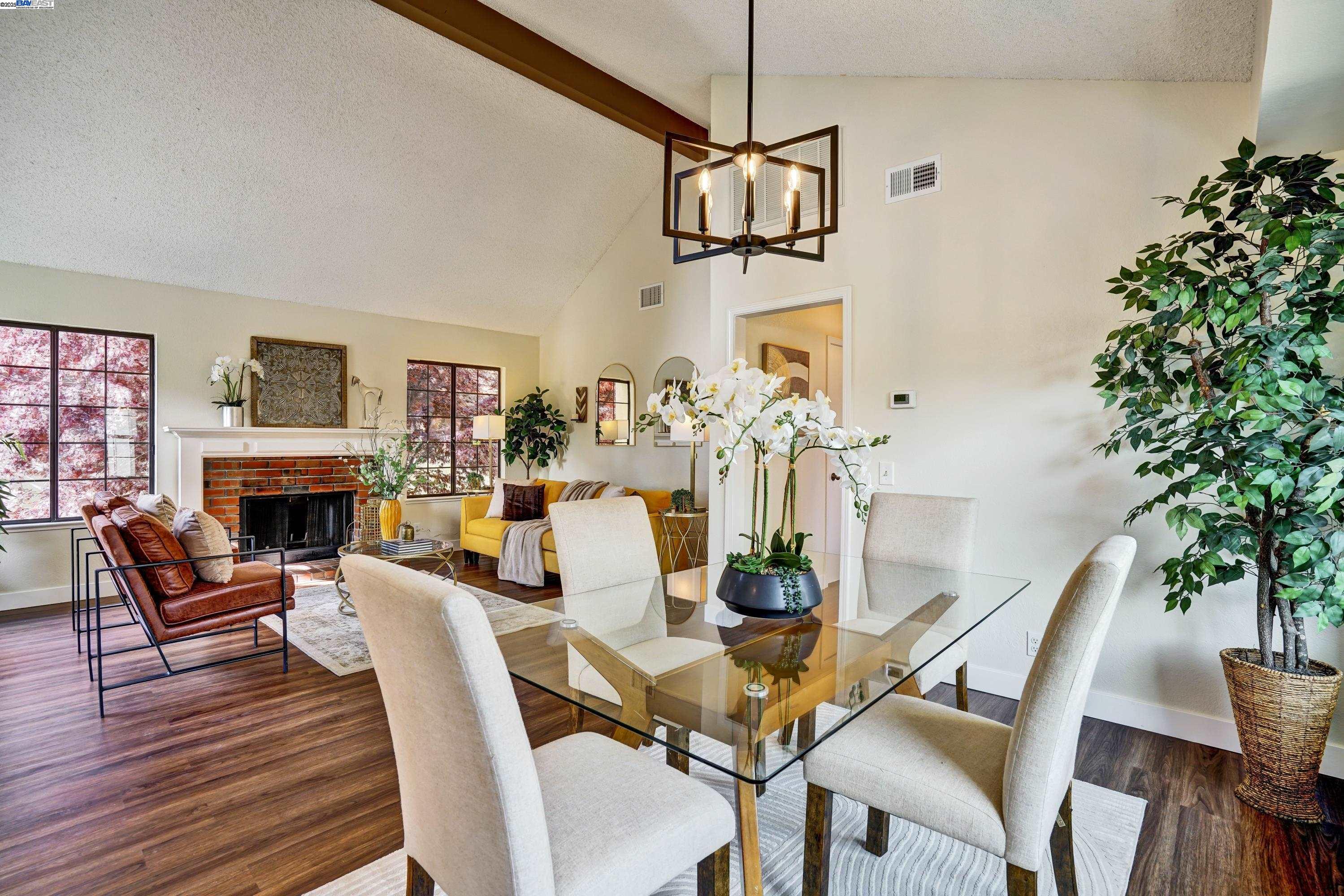 Detail Gallery Image 6 of 42 For 2513 Galleon Place, San Leandro,  CA 94577 - 2 Beds | 1 Baths
