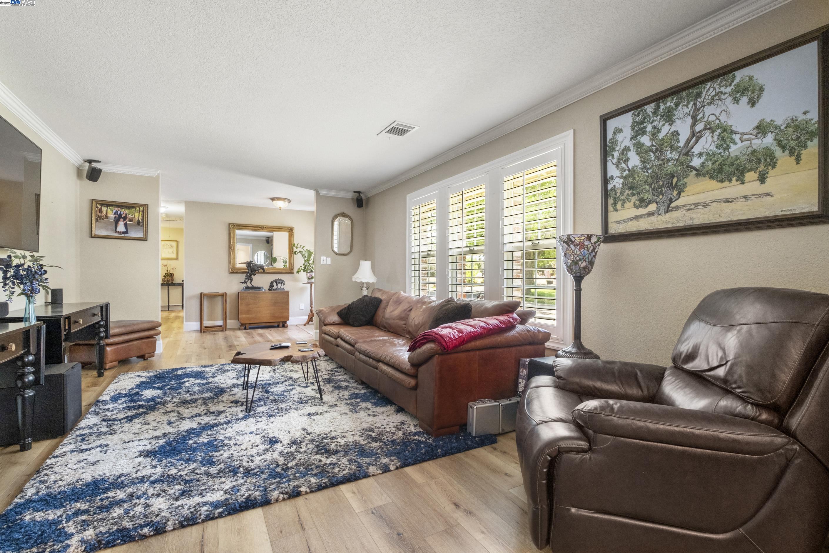 Detail Gallery Image 11 of 58 For 7737 Stearman Rd, Tracy,  CA 95377 - 4 Beds | 2/1 Baths