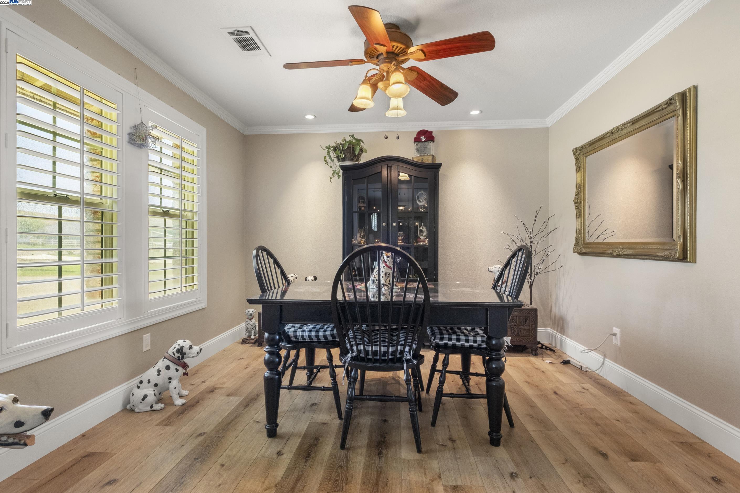 Detail Gallery Image 13 of 58 For 7737 Stearman Rd, Tracy,  CA 95377 - 4 Beds | 2/1 Baths