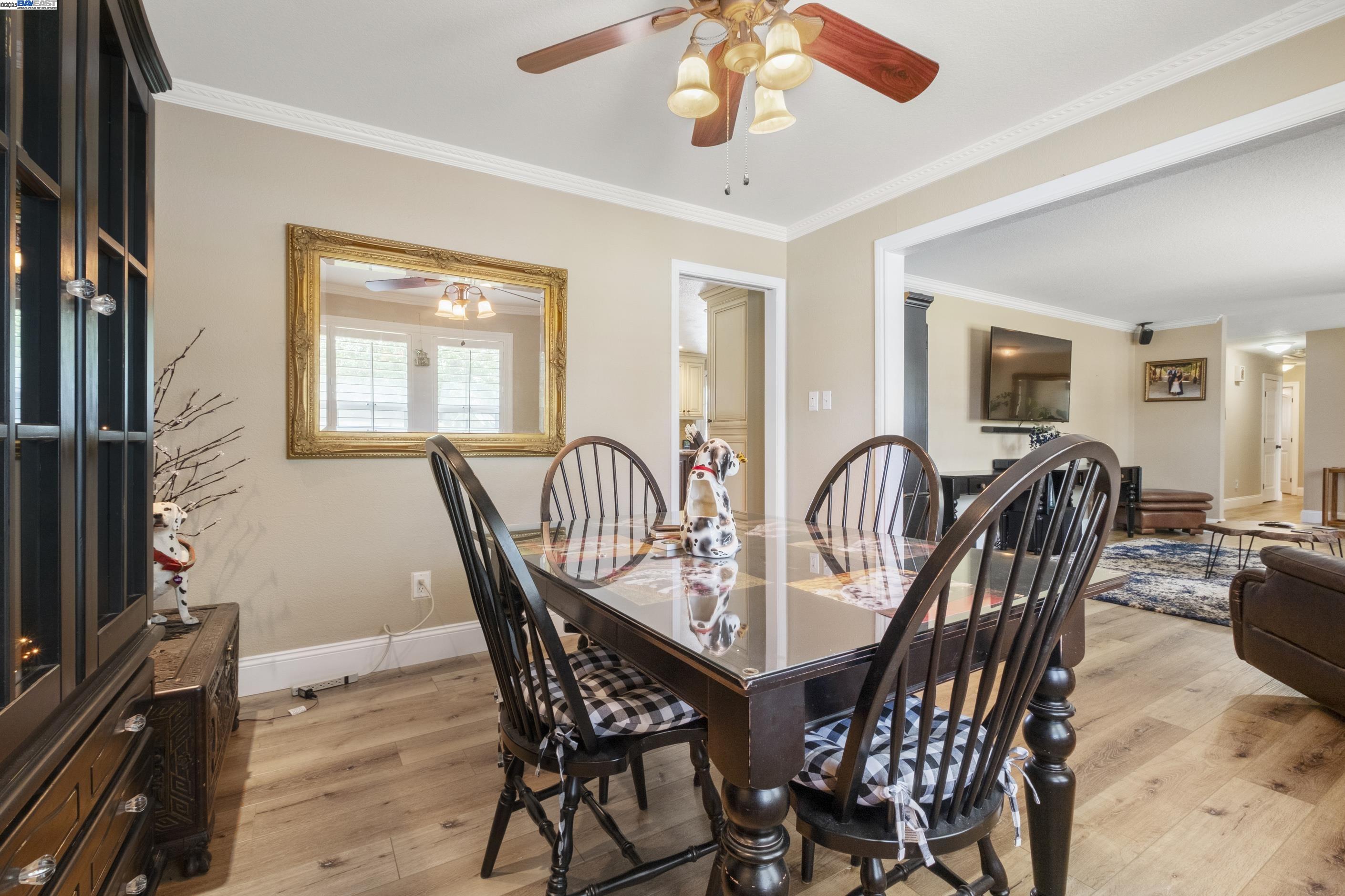 Detail Gallery Image 14 of 58 For 7737 Stearman Rd, Tracy,  CA 95377 - 4 Beds | 2/1 Baths