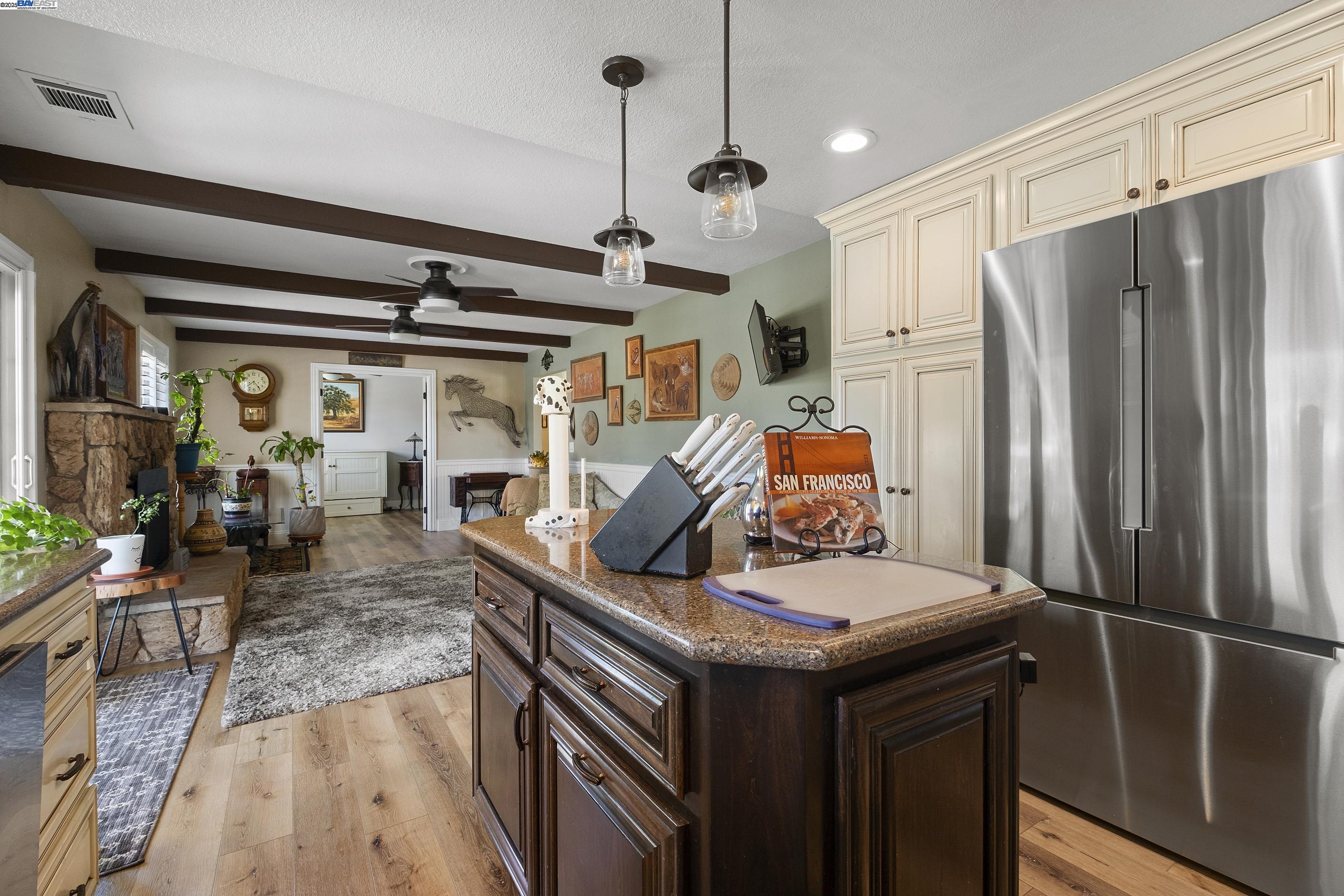 Detail Gallery Image 17 of 58 For 7737 Stearman Rd, Tracy,  CA 95377 - 4 Beds | 2/1 Baths