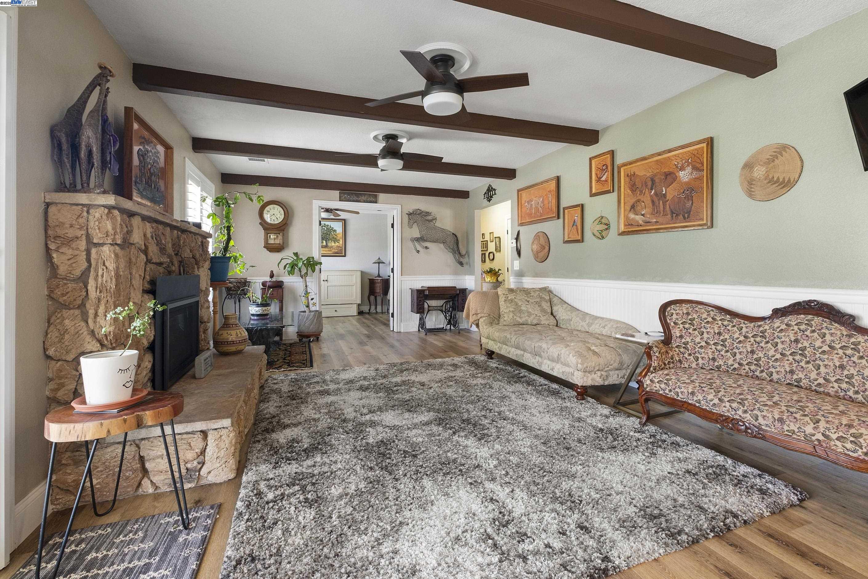 Detail Gallery Image 18 of 58 For 7737 Stearman Rd, Tracy,  CA 95377 - 4 Beds | 2/1 Baths