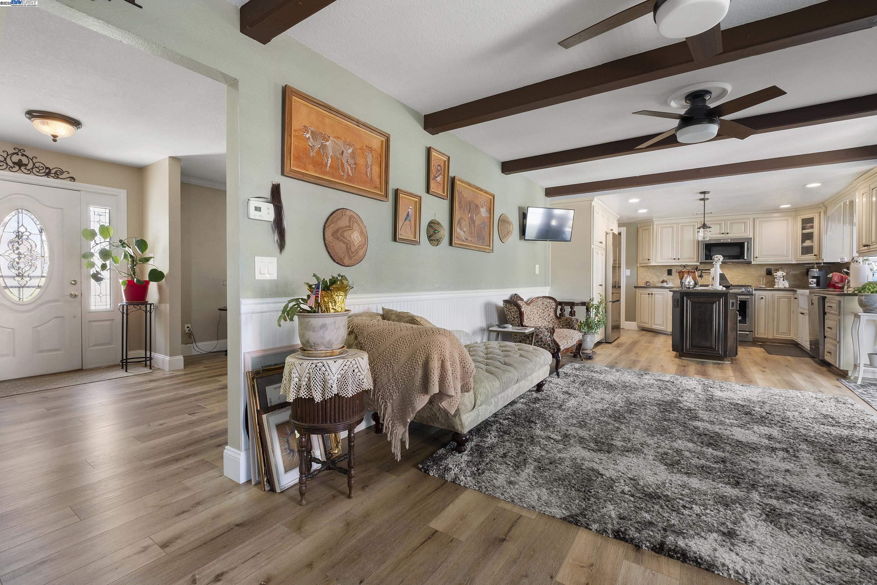 Detail Gallery Image 19 of 58 For 7737 Stearman Rd, Tracy,  CA 95377 - 4 Beds | 2/1 Baths