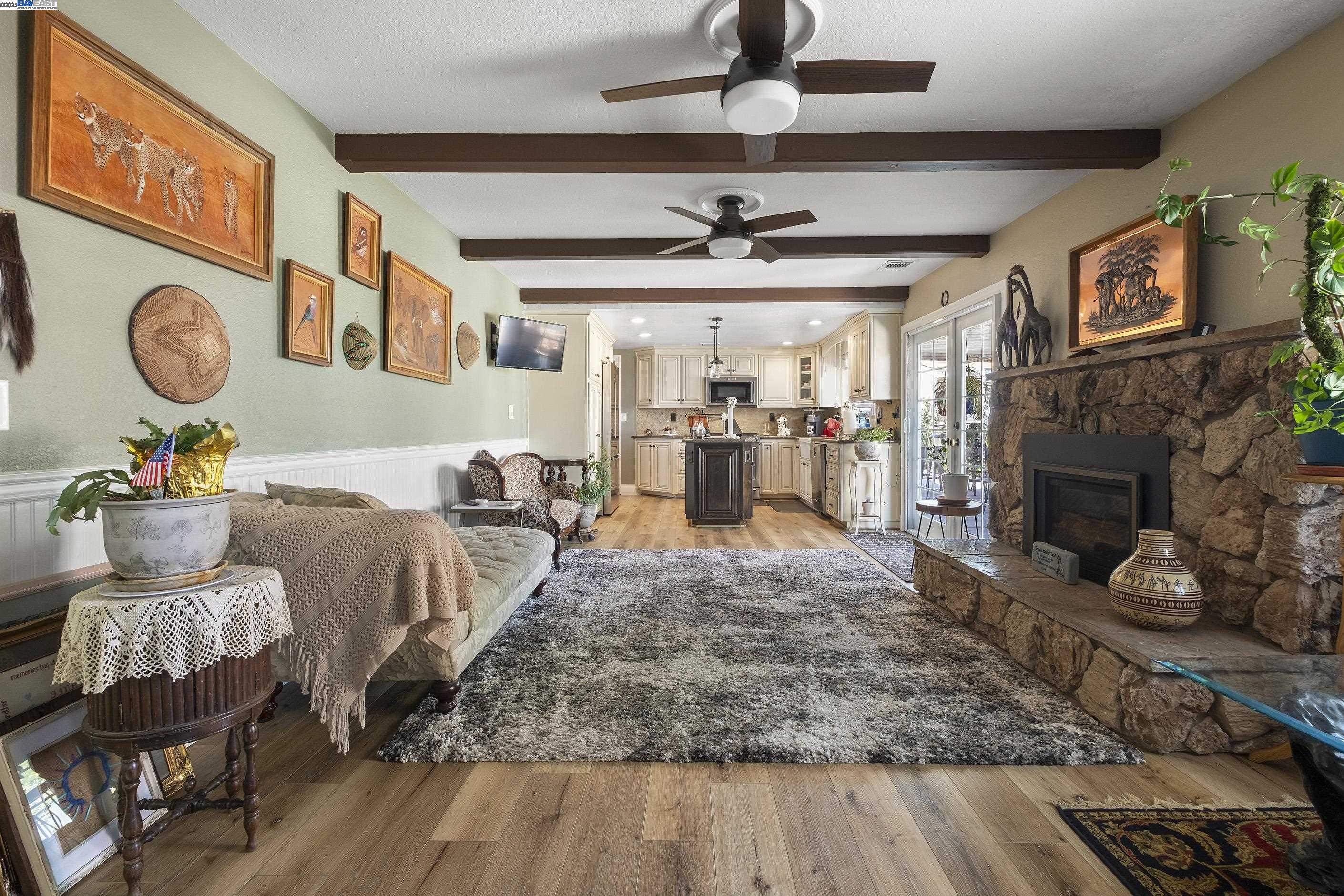 Detail Gallery Image 20 of 58 For 7737 Stearman Rd, Tracy,  CA 95377 - 4 Beds | 2/1 Baths