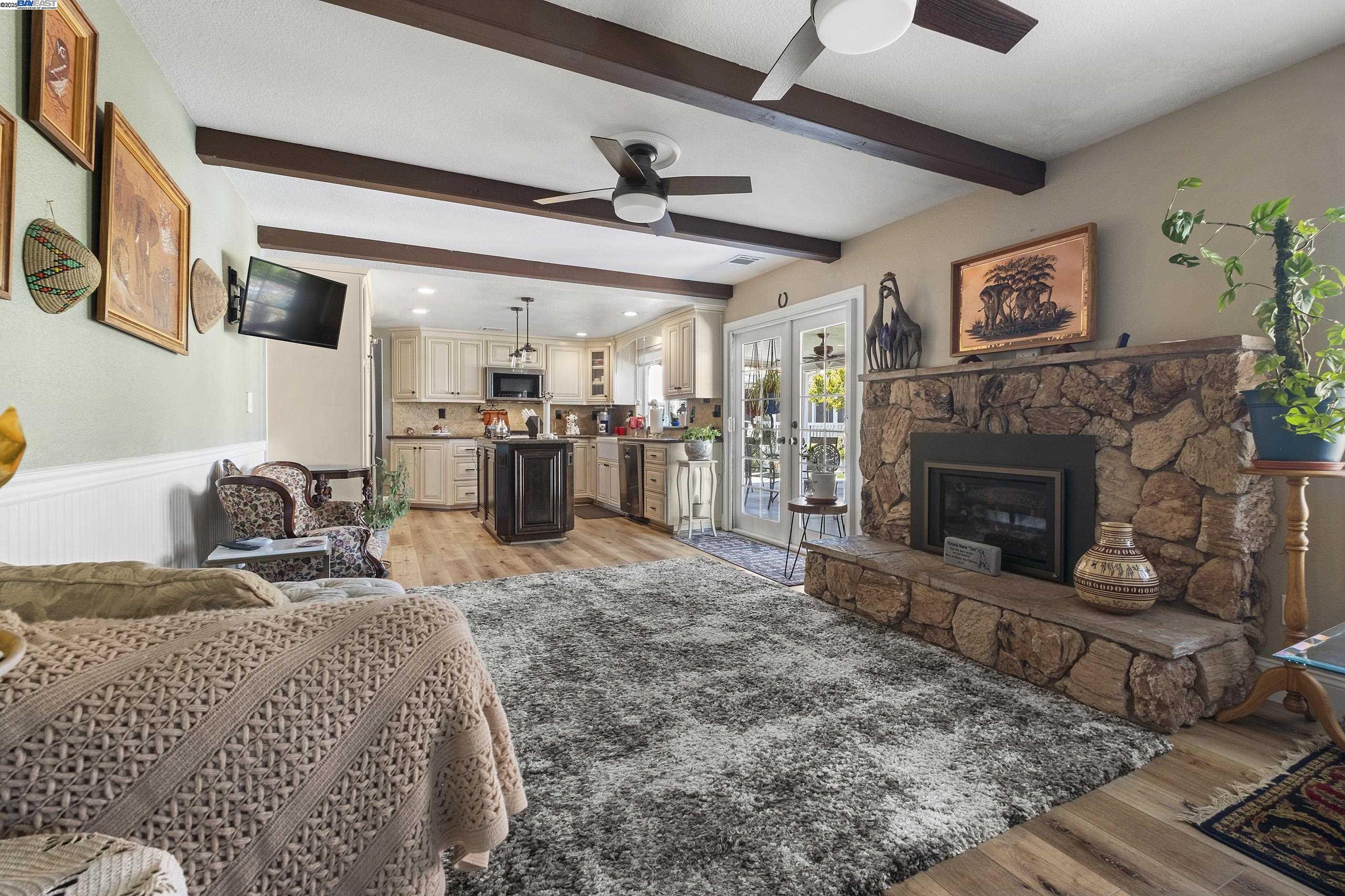 Detail Gallery Image 21 of 58 For 7737 Stearman Rd, Tracy,  CA 95377 - 4 Beds | 2/1 Baths
