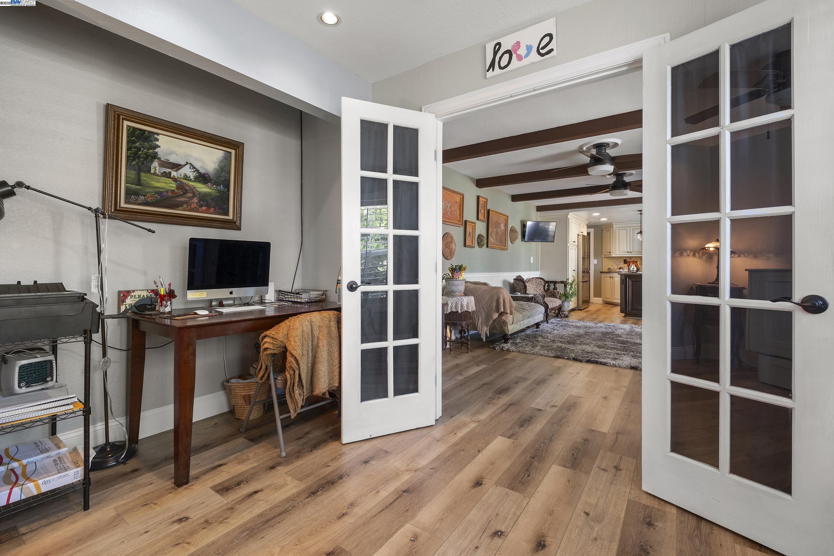 Detail Gallery Image 23 of 58 For 7737 Stearman Rd, Tracy,  CA 95377 - 4 Beds | 2/1 Baths