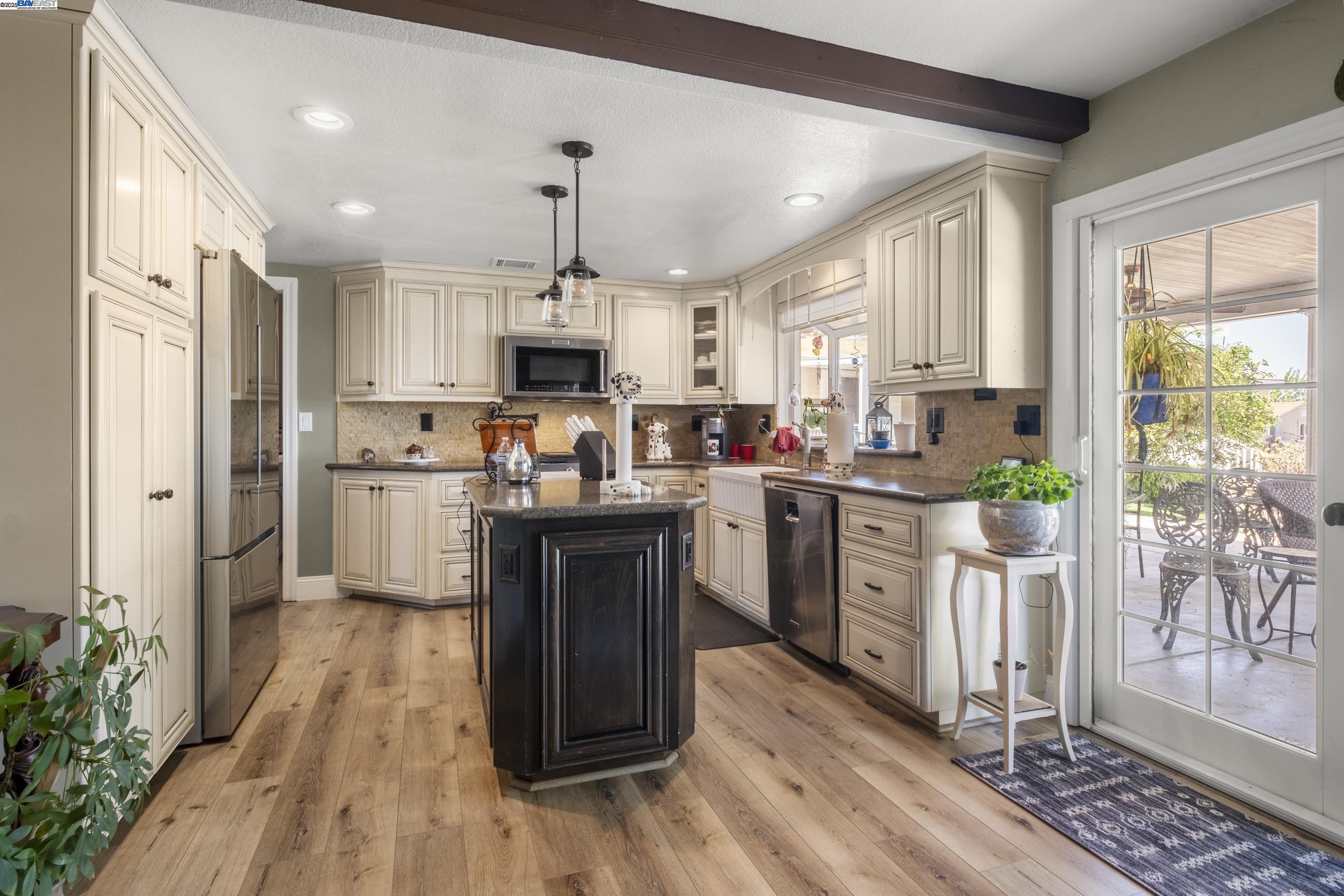 Detail Gallery Image 24 of 58 For 7737 Stearman Rd, Tracy,  CA 95377 - 4 Beds | 2/1 Baths