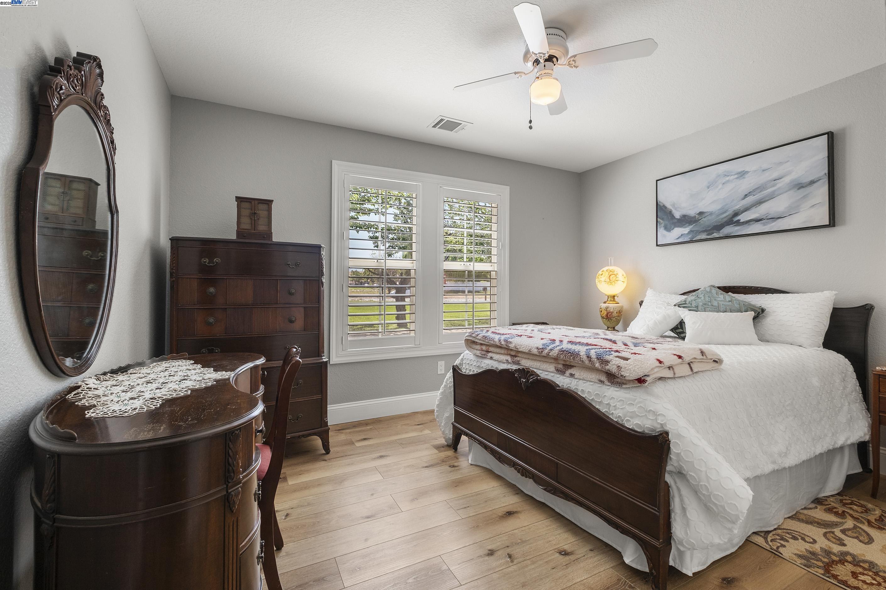 Detail Gallery Image 25 of 58 For 7737 Stearman Rd, Tracy,  CA 95377 - 4 Beds | 2/1 Baths