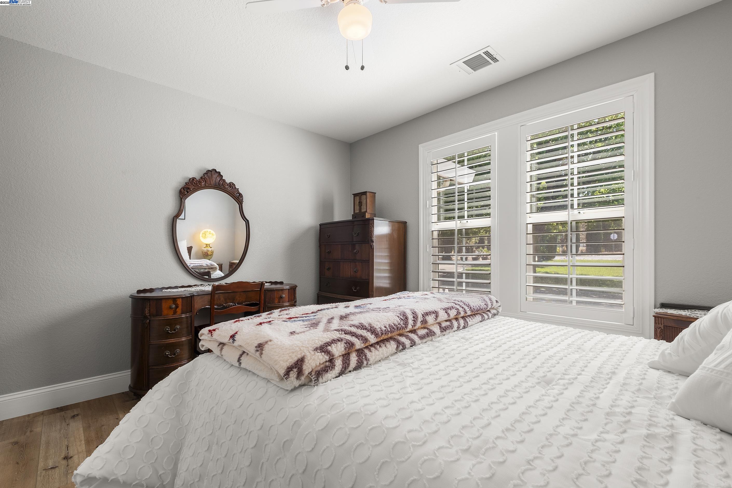 Detail Gallery Image 26 of 58 For 7737 Stearman Rd, Tracy,  CA 95377 - 4 Beds | 2/1 Baths