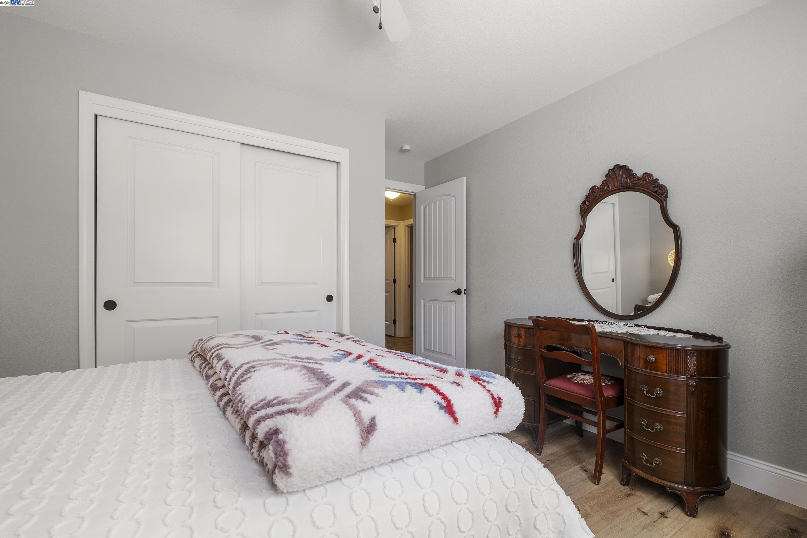 Detail Gallery Image 27 of 58 For 7737 Stearman Rd, Tracy,  CA 95377 - 4 Beds | 2/1 Baths