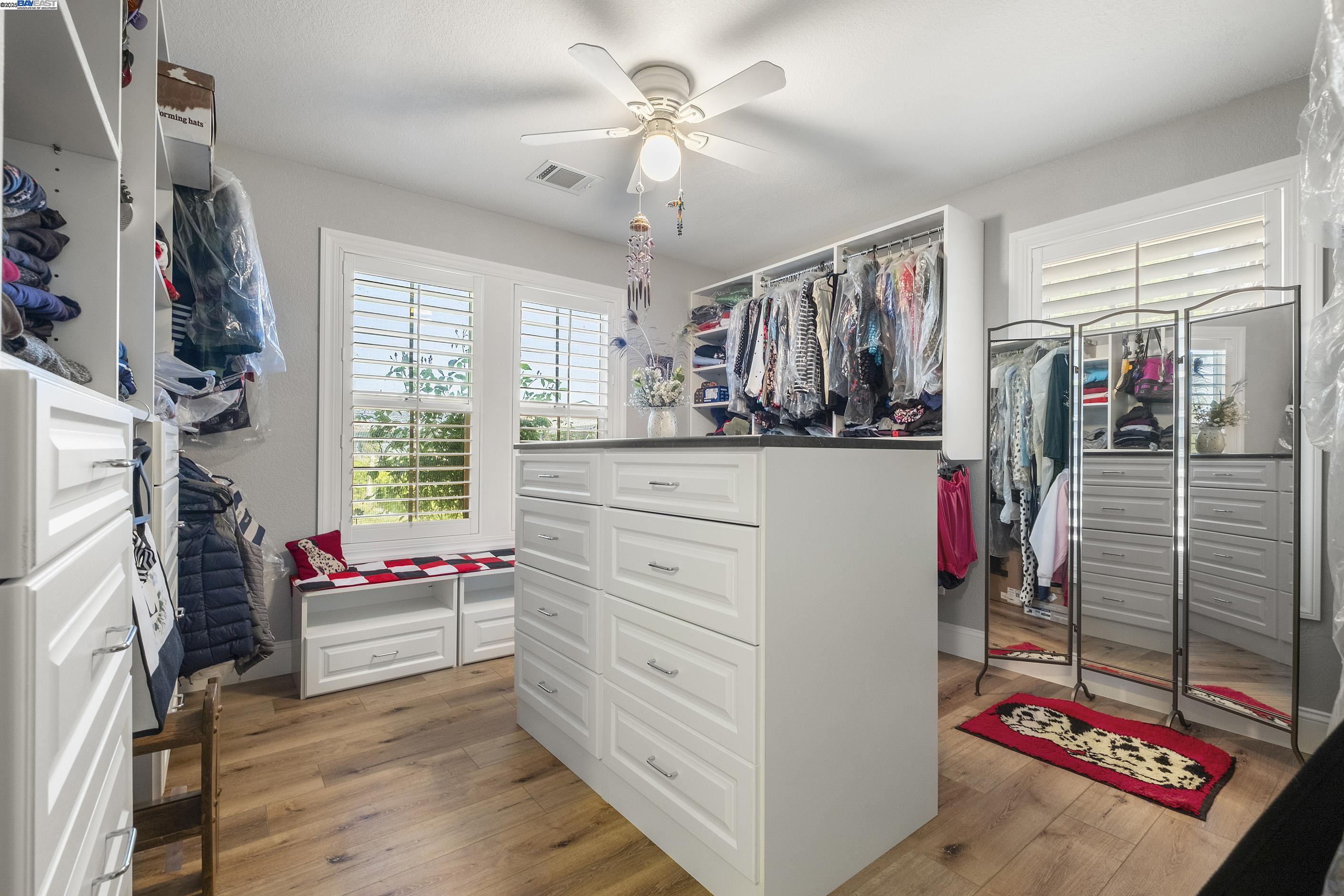 Detail Gallery Image 29 of 58 For 7737 Stearman Rd, Tracy,  CA 95377 - 4 Beds | 2/1 Baths