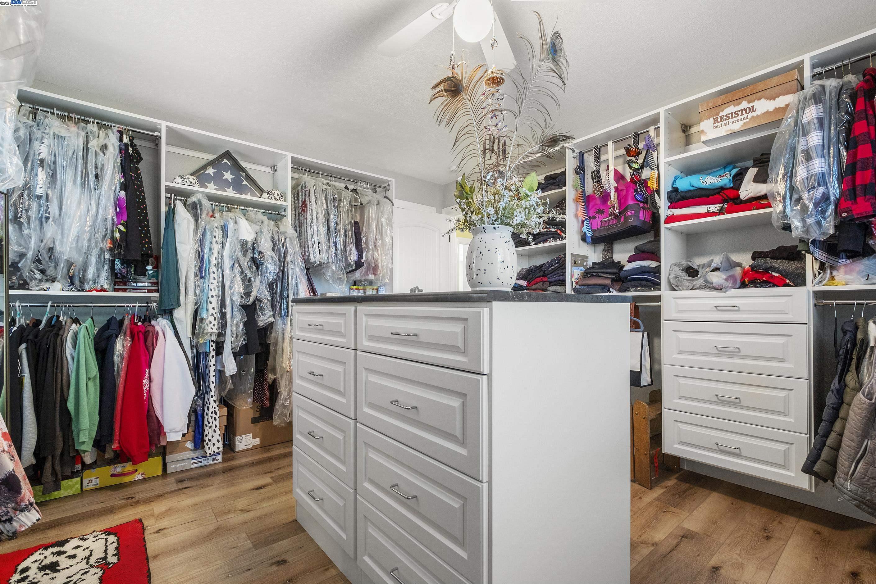 Detail Gallery Image 30 of 58 For 7737 Stearman Rd, Tracy,  CA 95377 - 4 Beds | 2/1 Baths