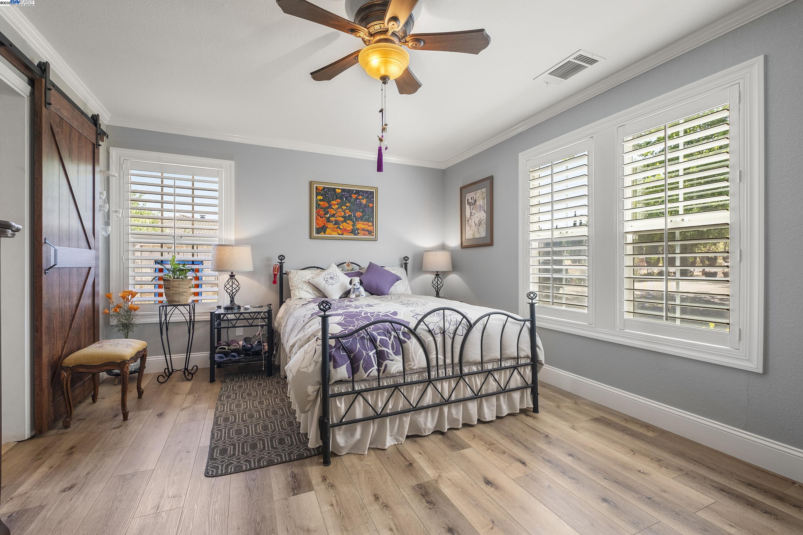 Detail Gallery Image 31 of 58 For 7737 Stearman Rd, Tracy,  CA 95377 - 4 Beds | 2/1 Baths
