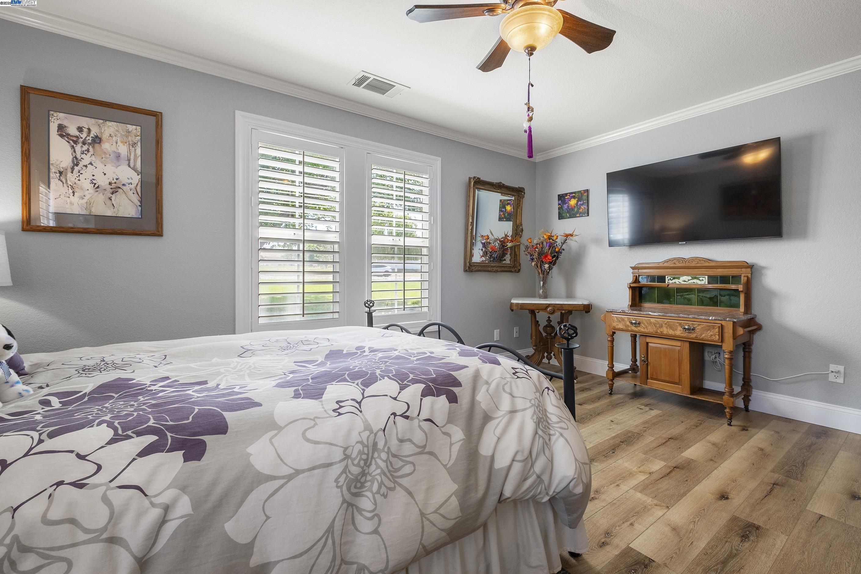 Detail Gallery Image 32 of 58 For 7737 Stearman Rd, Tracy,  CA 95377 - 4 Beds | 2/1 Baths
