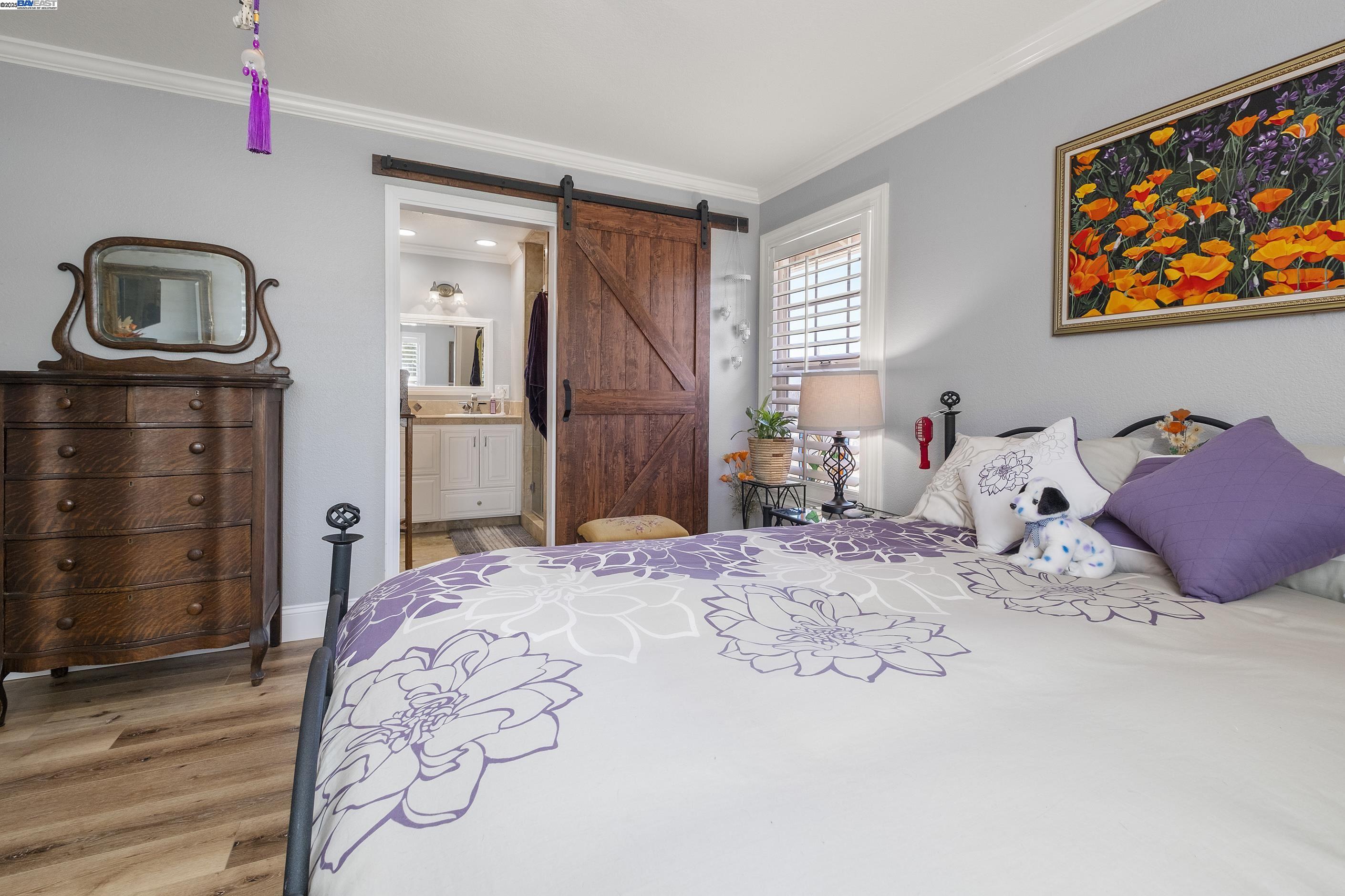 Detail Gallery Image 33 of 58 For 7737 Stearman Rd, Tracy,  CA 95377 - 4 Beds | 2/1 Baths