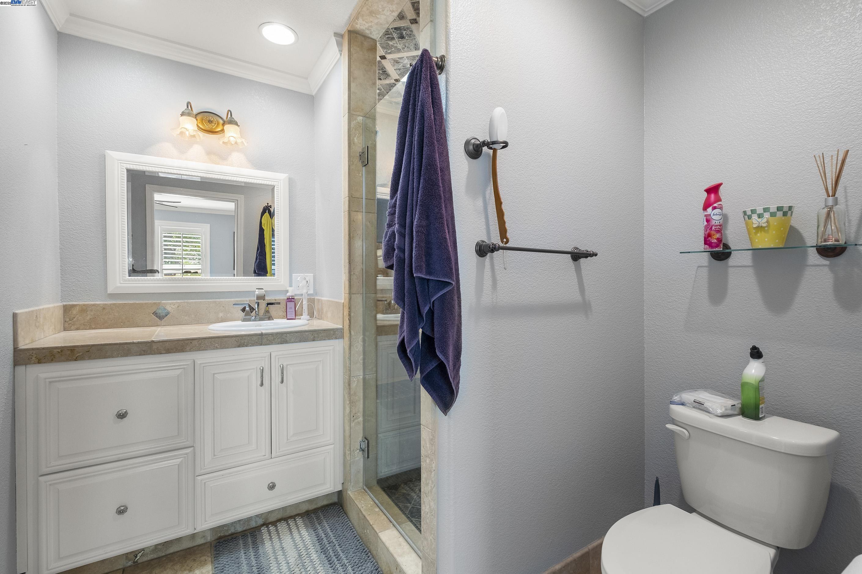Detail Gallery Image 34 of 58 For 7737 Stearman Rd, Tracy,  CA 95377 - 4 Beds | 2/1 Baths