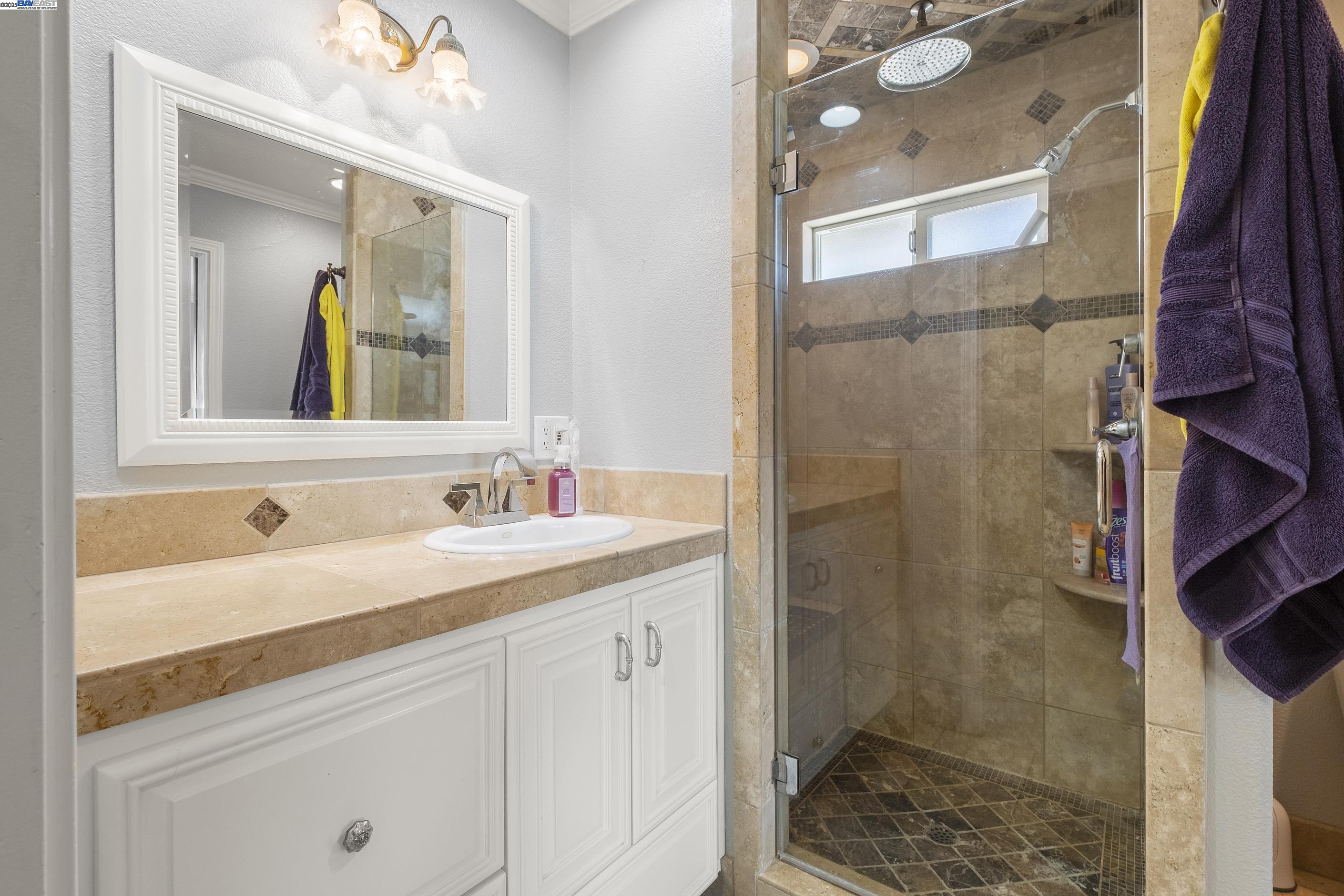 Detail Gallery Image 35 of 58 For 7737 Stearman Rd, Tracy,  CA 95377 - 4 Beds | 2/1 Baths