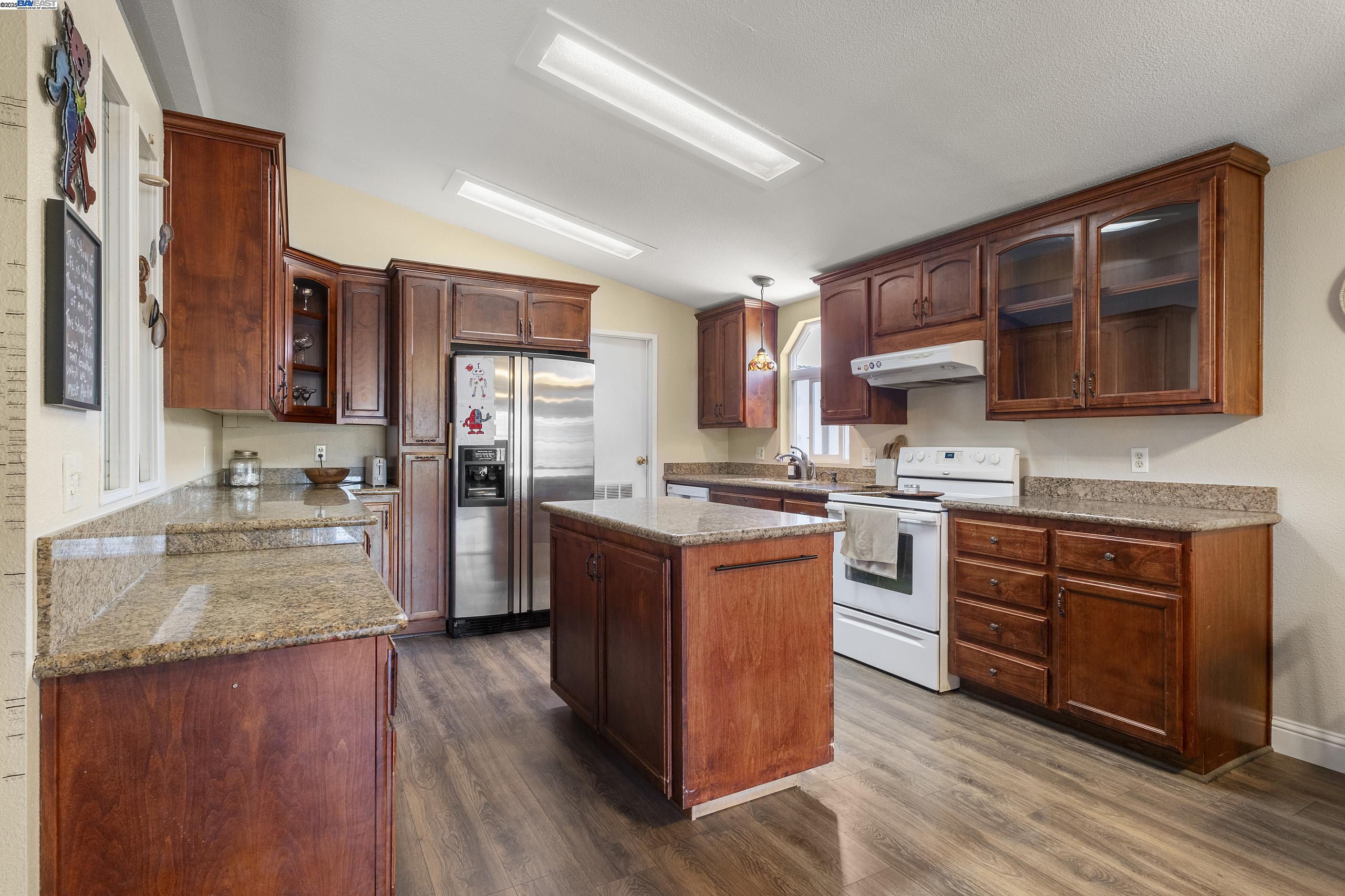 Detail Gallery Image 37 of 58 For 7737 Stearman Rd, Tracy,  CA 95377 - 4 Beds | 2/1 Baths
