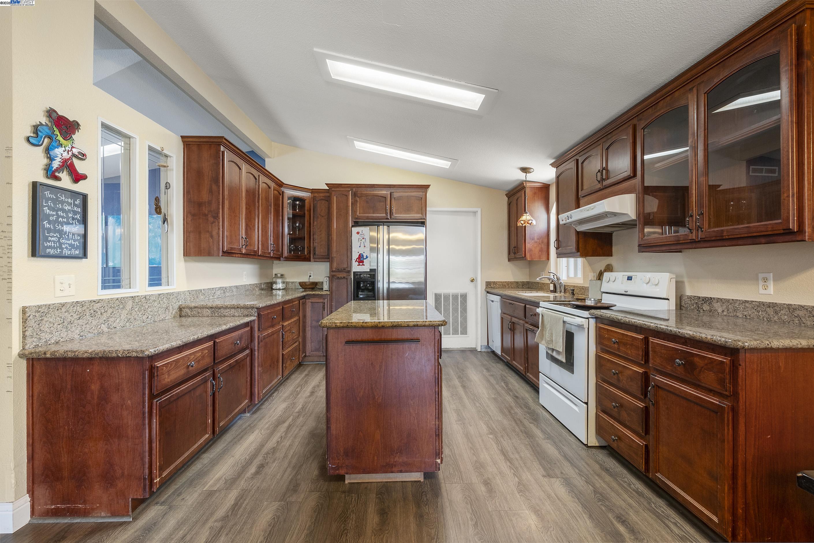 Detail Gallery Image 38 of 58 For 7737 Stearman Rd, Tracy,  CA 95377 - 4 Beds | 2/1 Baths