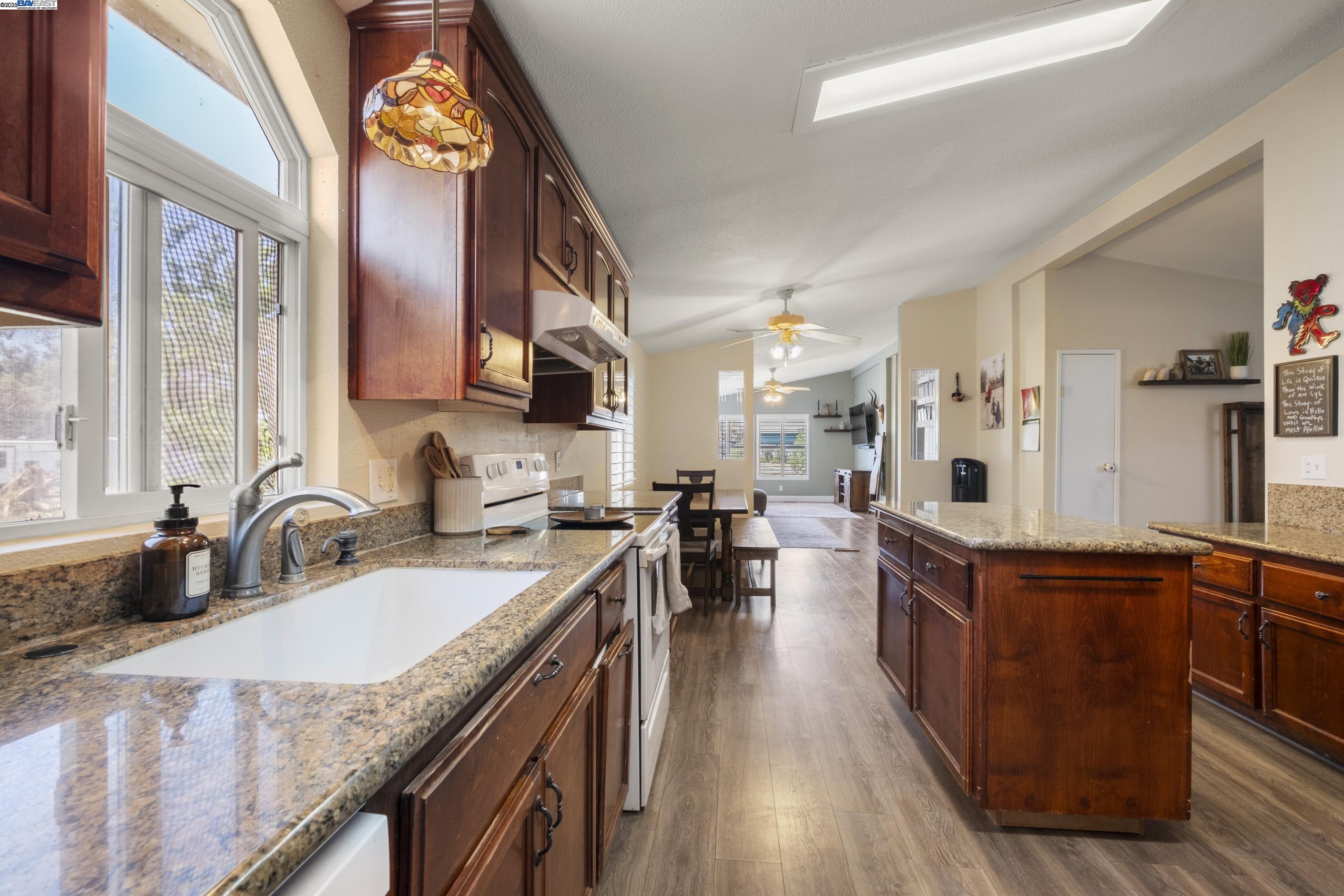 Detail Gallery Image 39 of 58 For 7737 Stearman Rd, Tracy,  CA 95377 - 4 Beds | 2/1 Baths