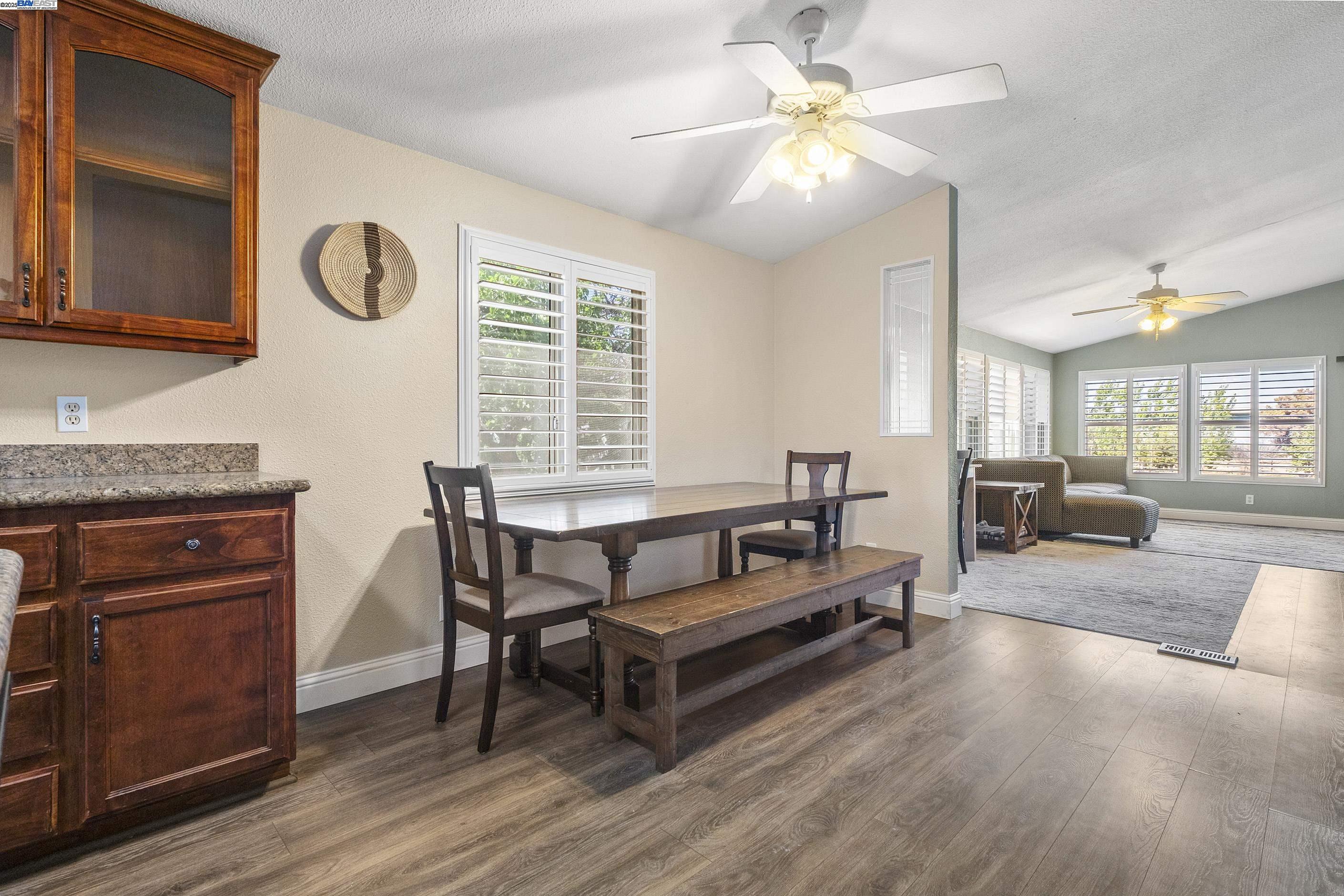Detail Gallery Image 42 of 58 For 7737 Stearman Rd, Tracy,  CA 95377 - 4 Beds | 2/1 Baths