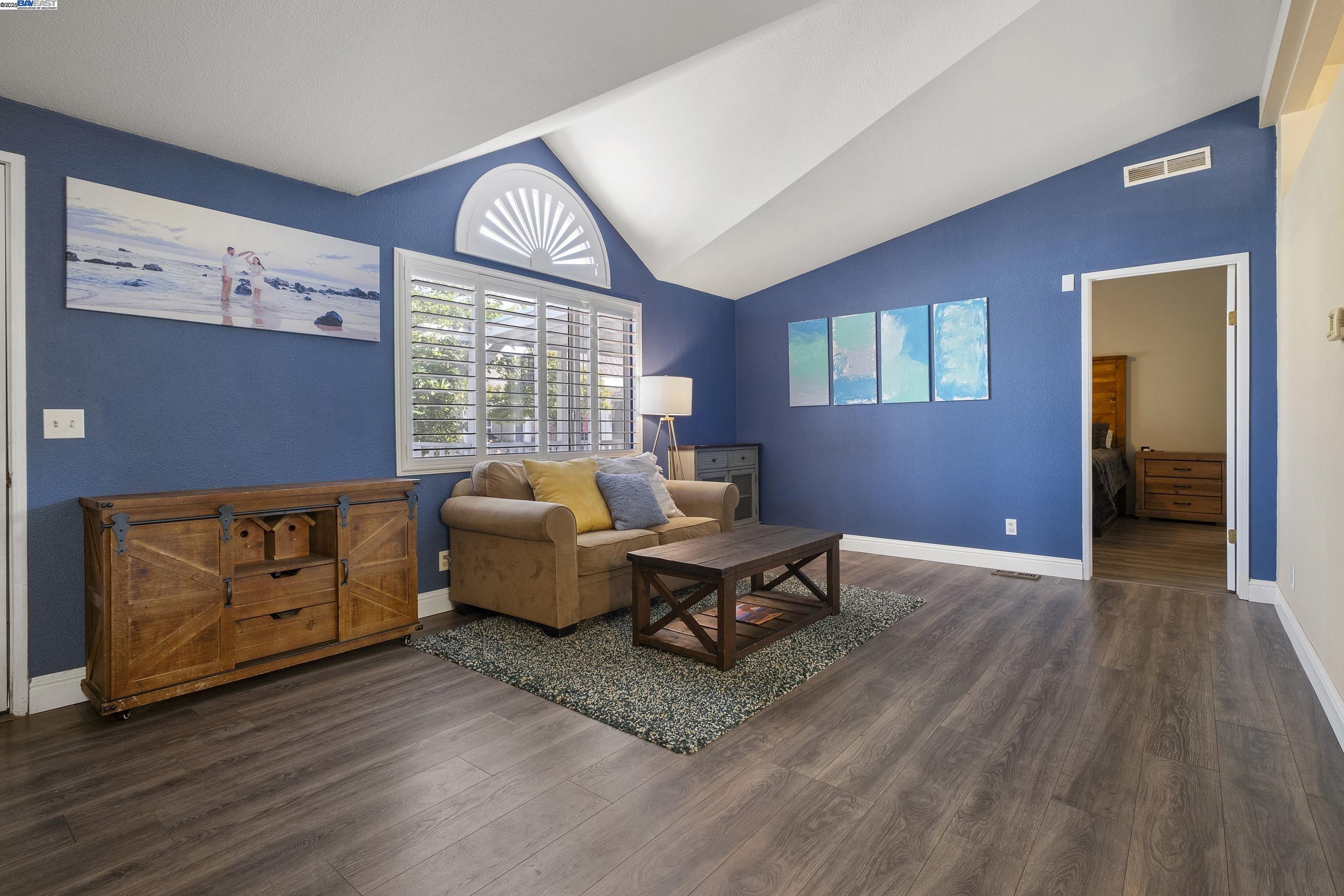 Detail Gallery Image 43 of 58 For 7737 Stearman Rd, Tracy,  CA 95377 - 4 Beds | 2/1 Baths