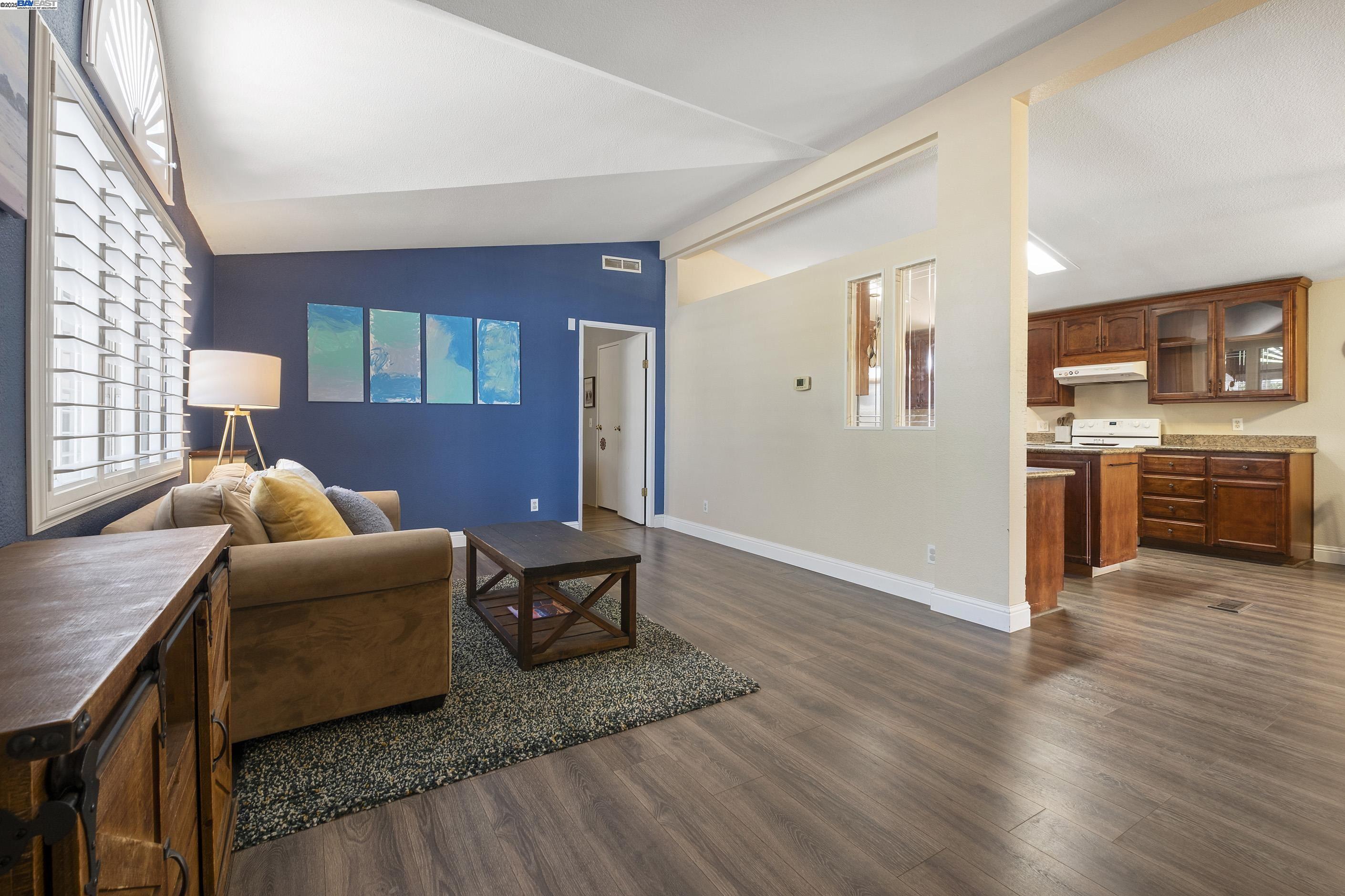 Detail Gallery Image 44 of 58 For 7737 Stearman Rd, Tracy,  CA 95377 - 4 Beds | 2/1 Baths